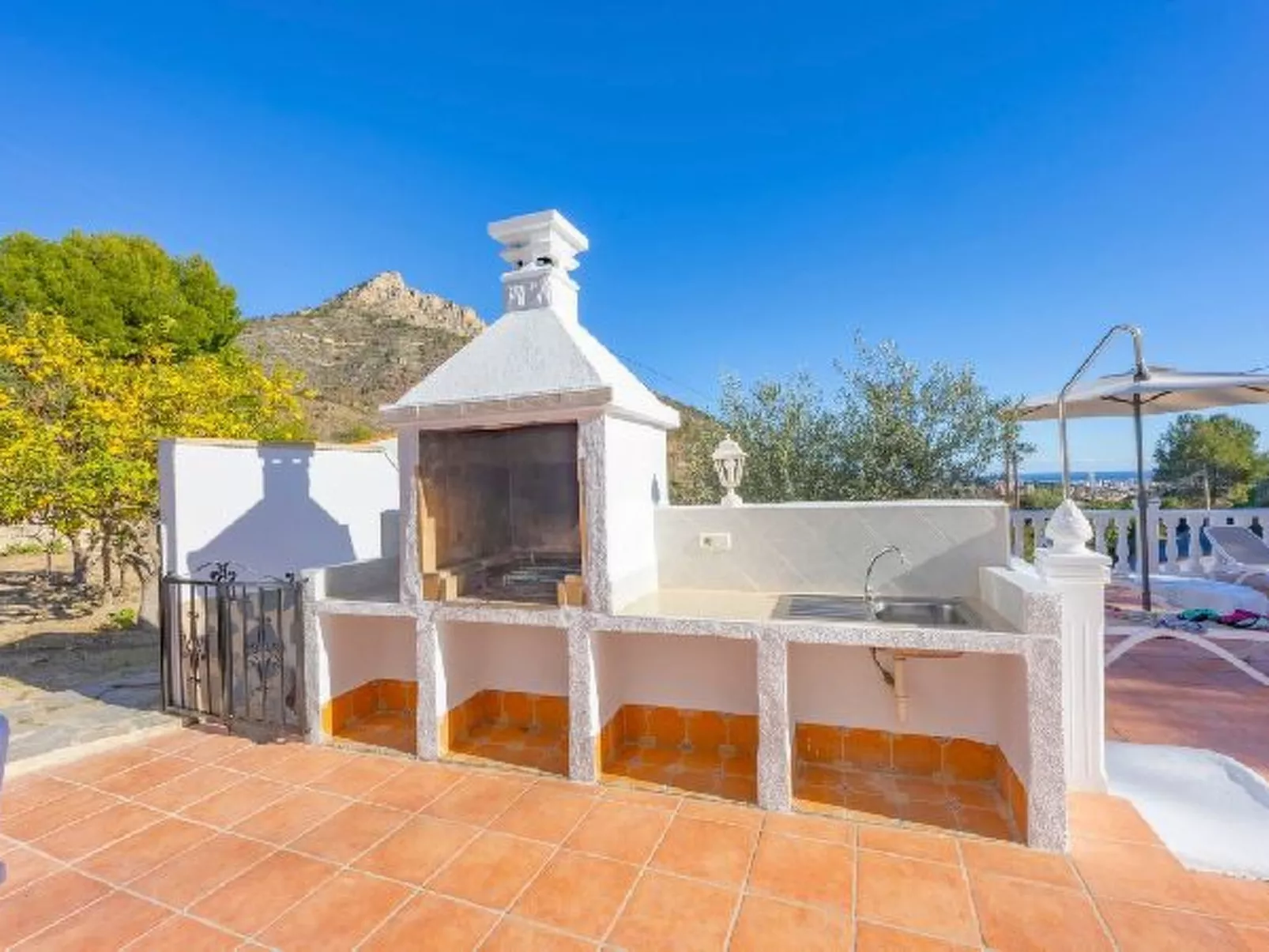 Villa Sunset - Plusholidays - Image-tags.info