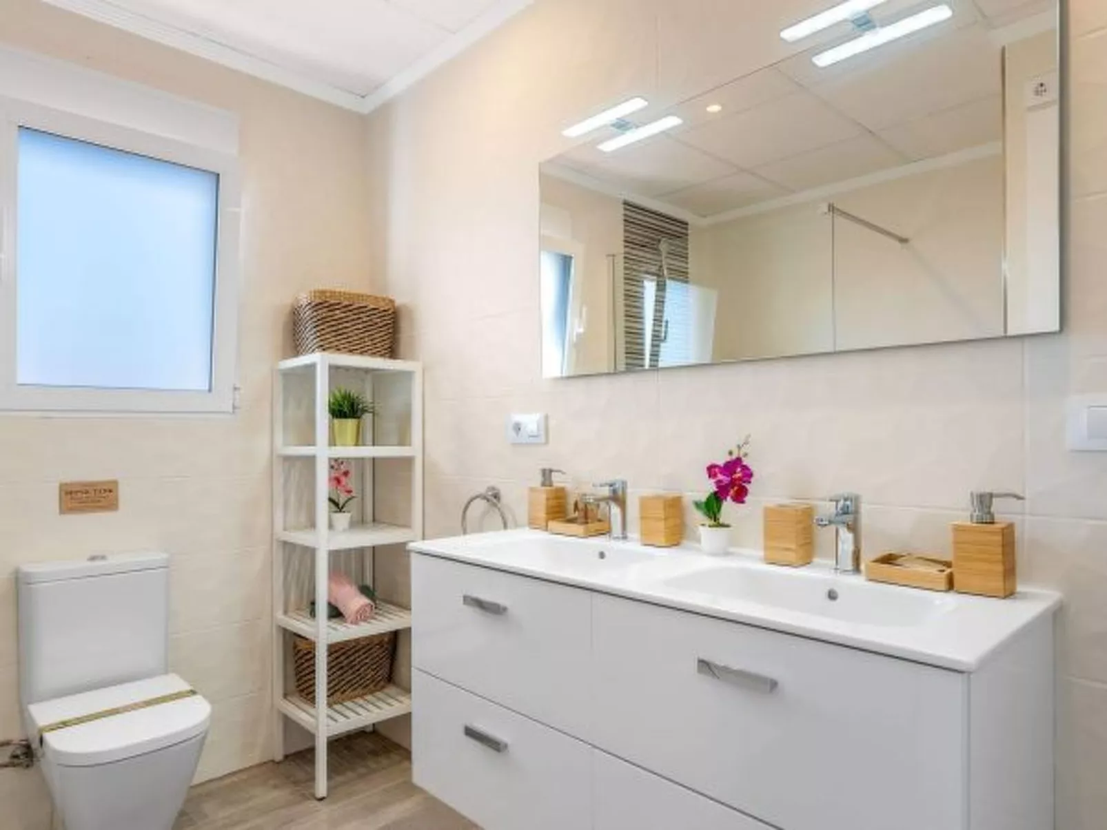 Villa San Marcos - PlusHolidays - Image-tags.info