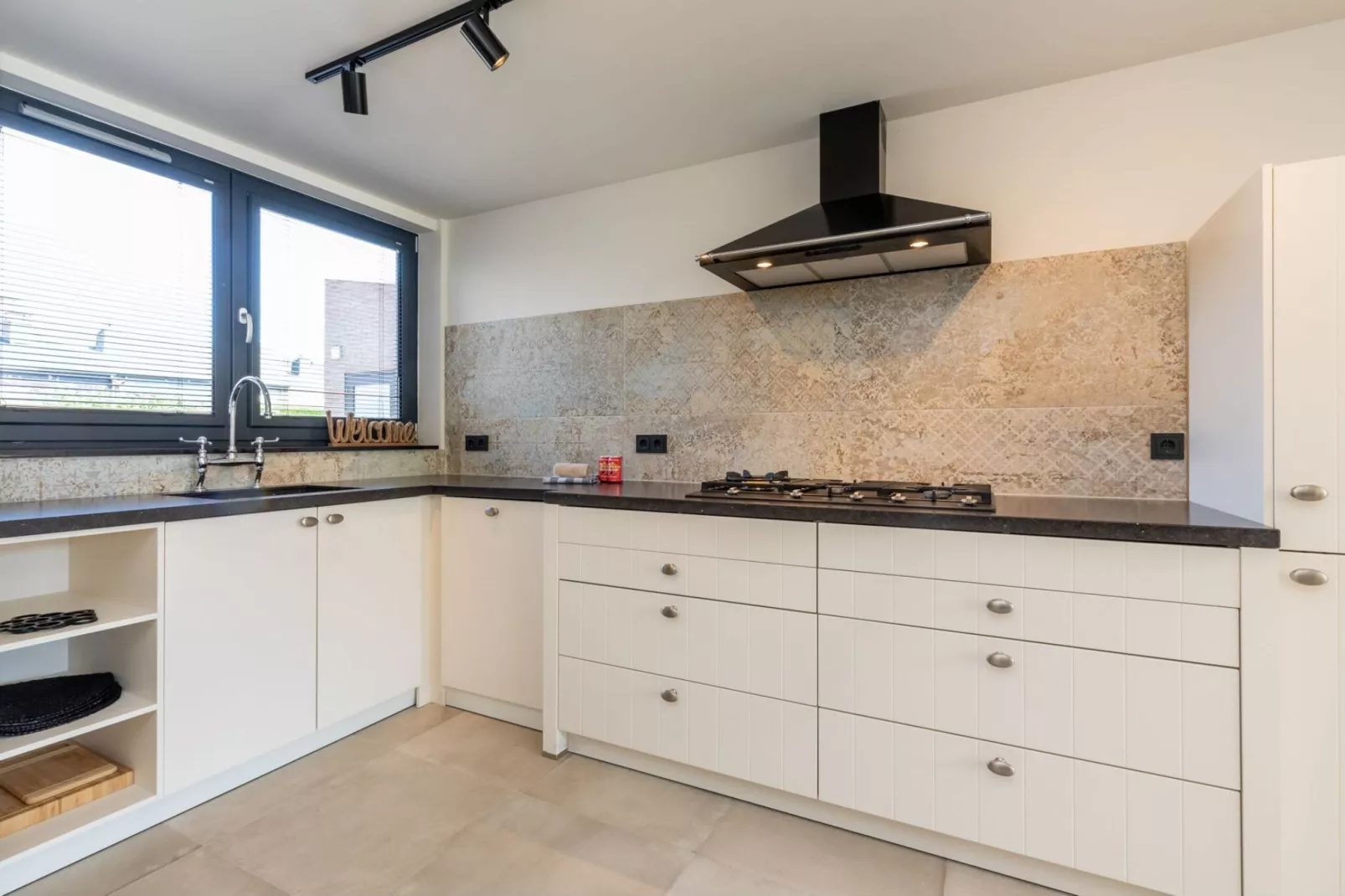 Lepelblad 42-Kitchen