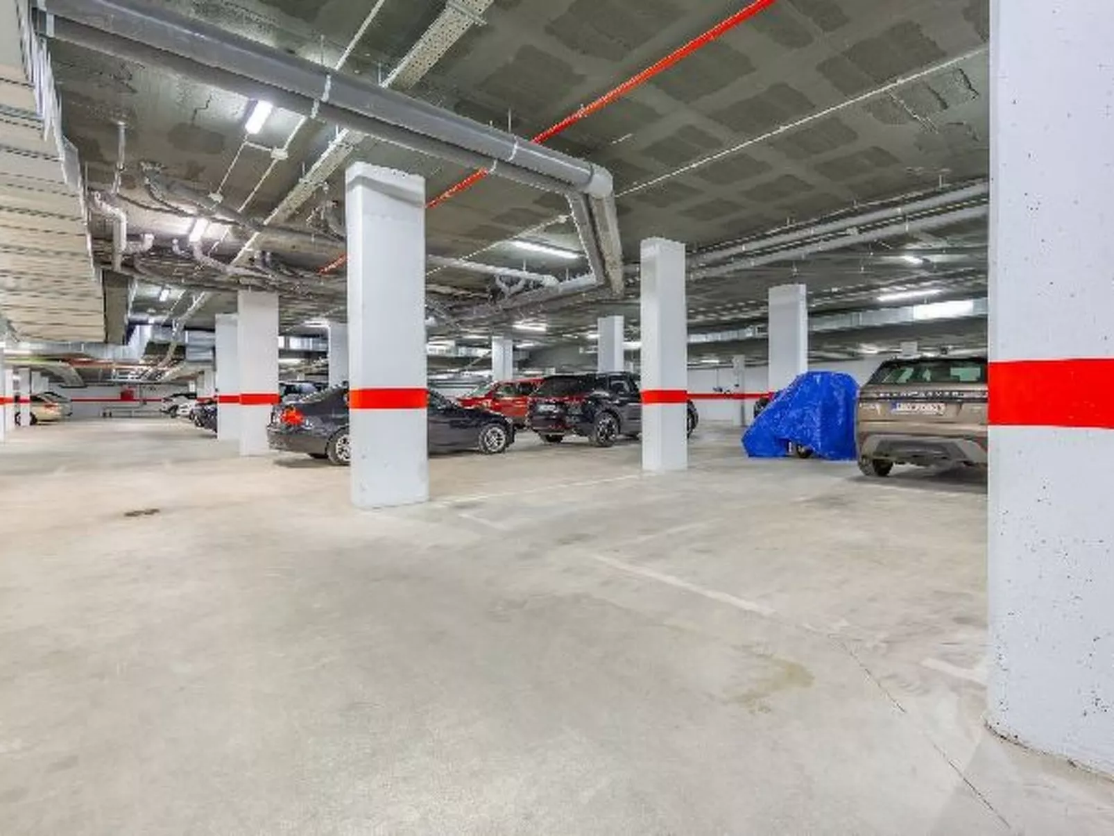 Apartamento Sunrise 6 - Plusholidays - Image-tags.info