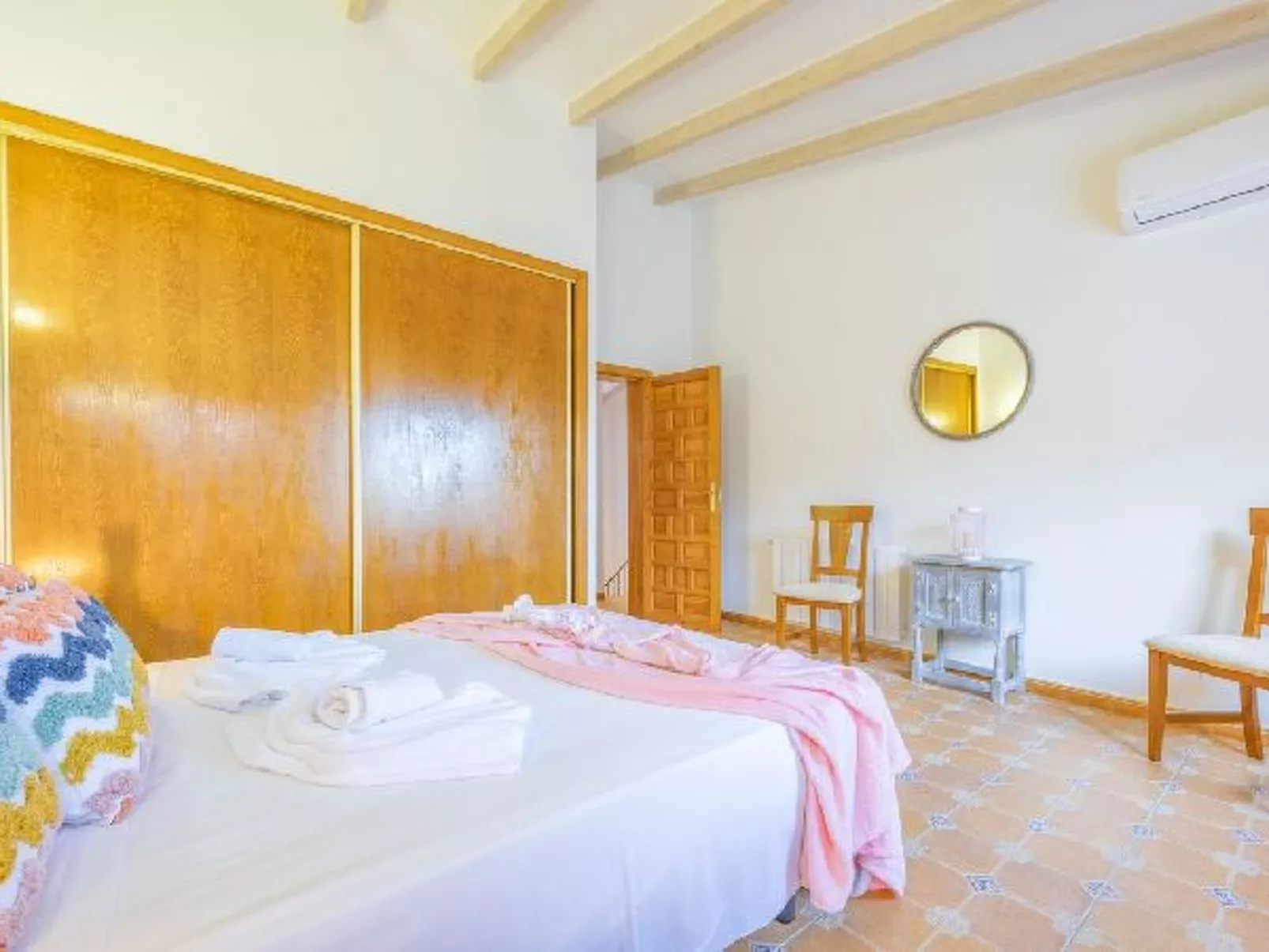 Villa Solari - Plusholidays - Image-tags.info