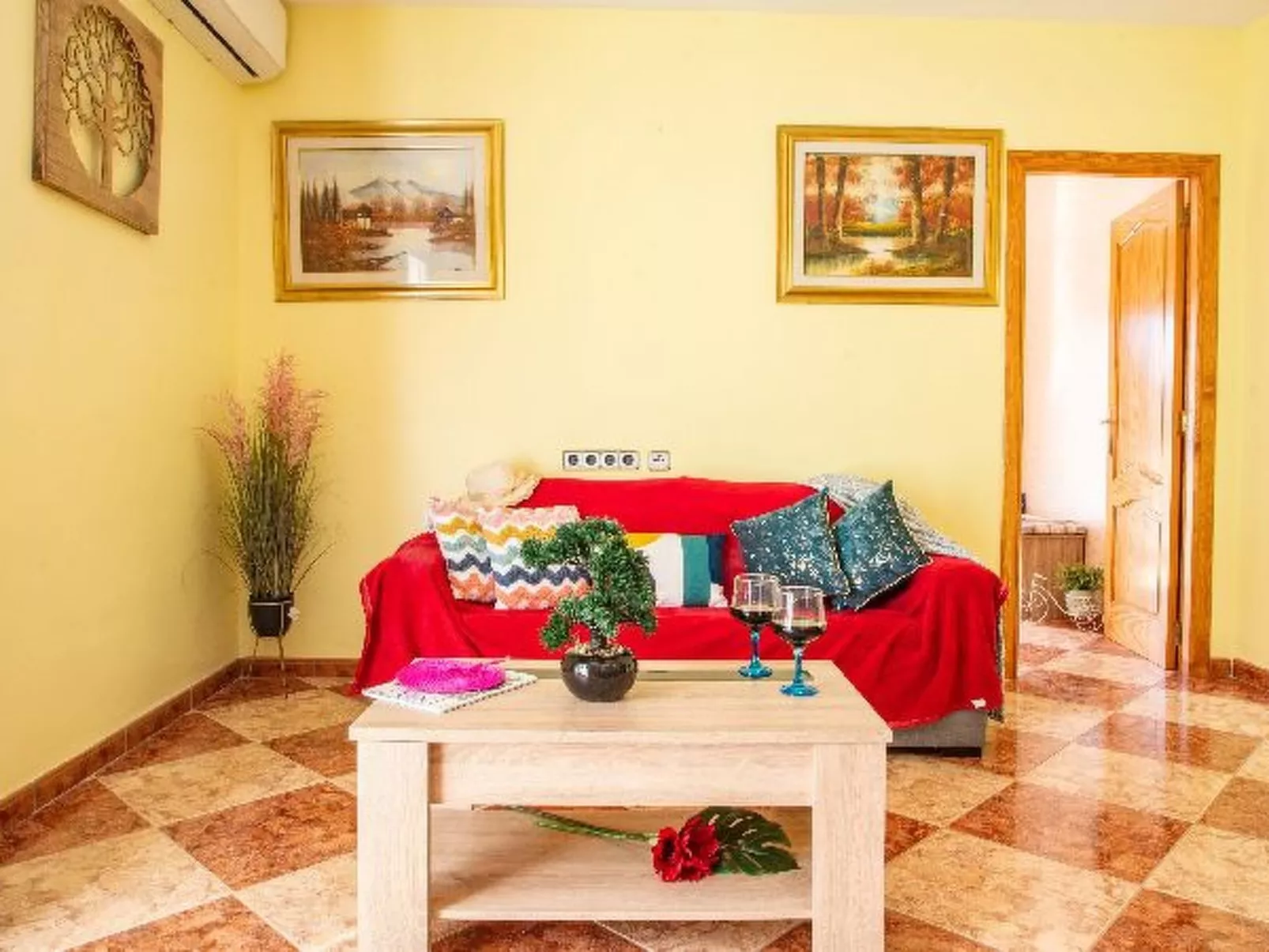 Villa Flora - Plusholidays - Image-tags.info