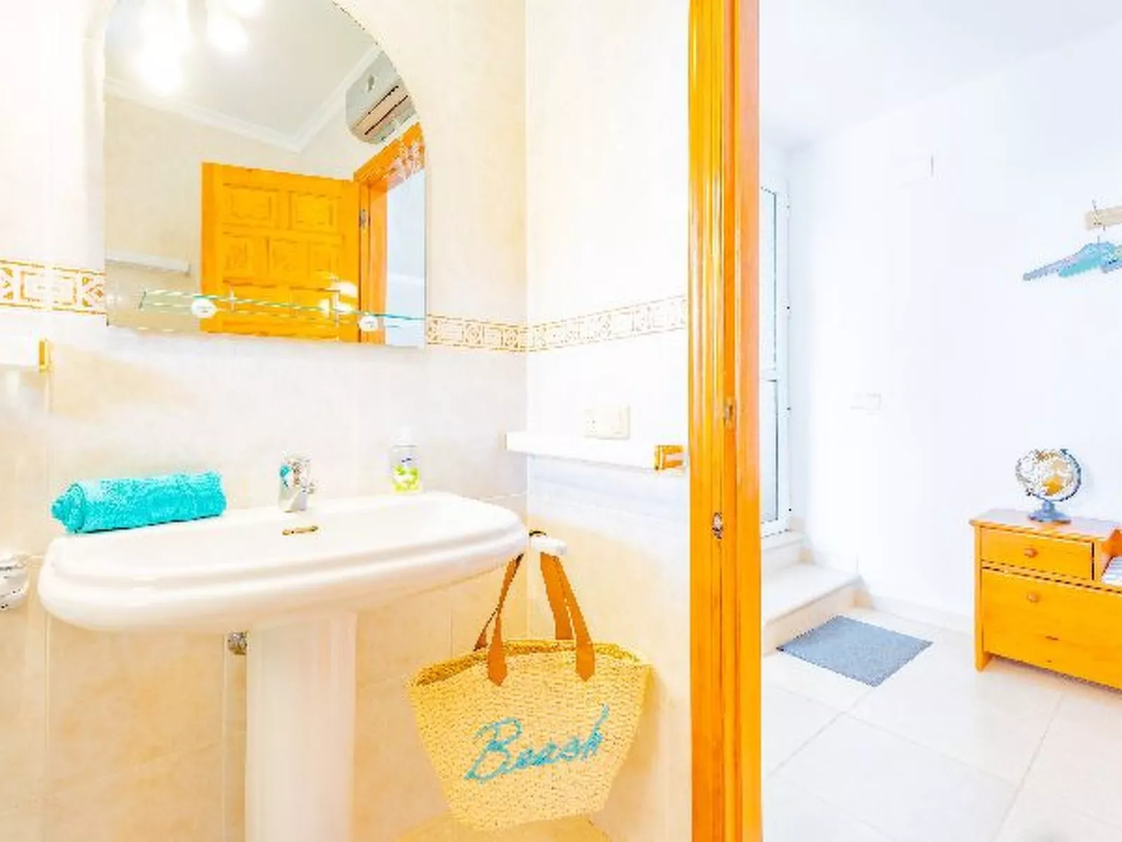 Villa Verena - Plusholidays - Image-tags.info