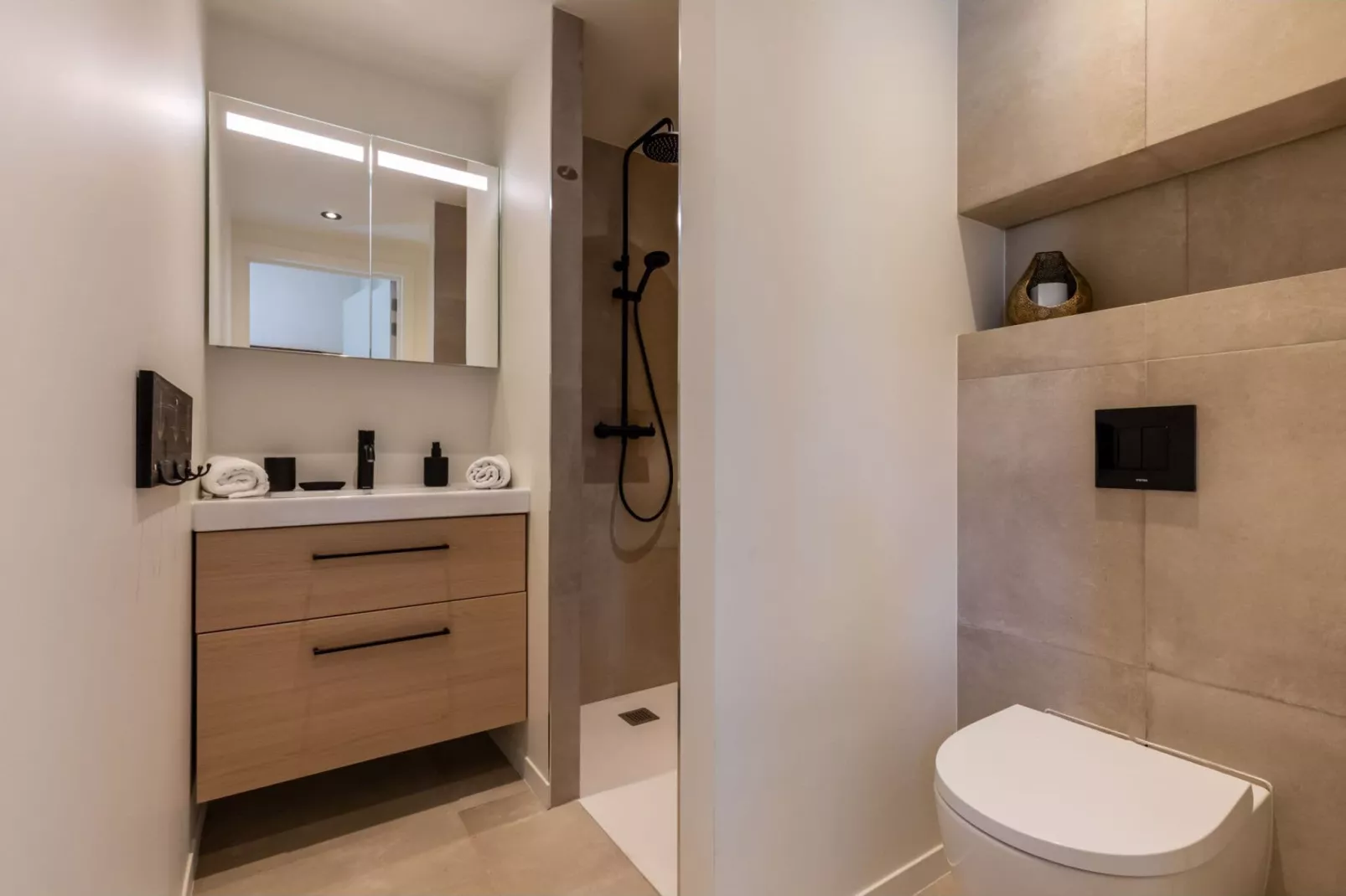 Lepelblad 42-Bathroom