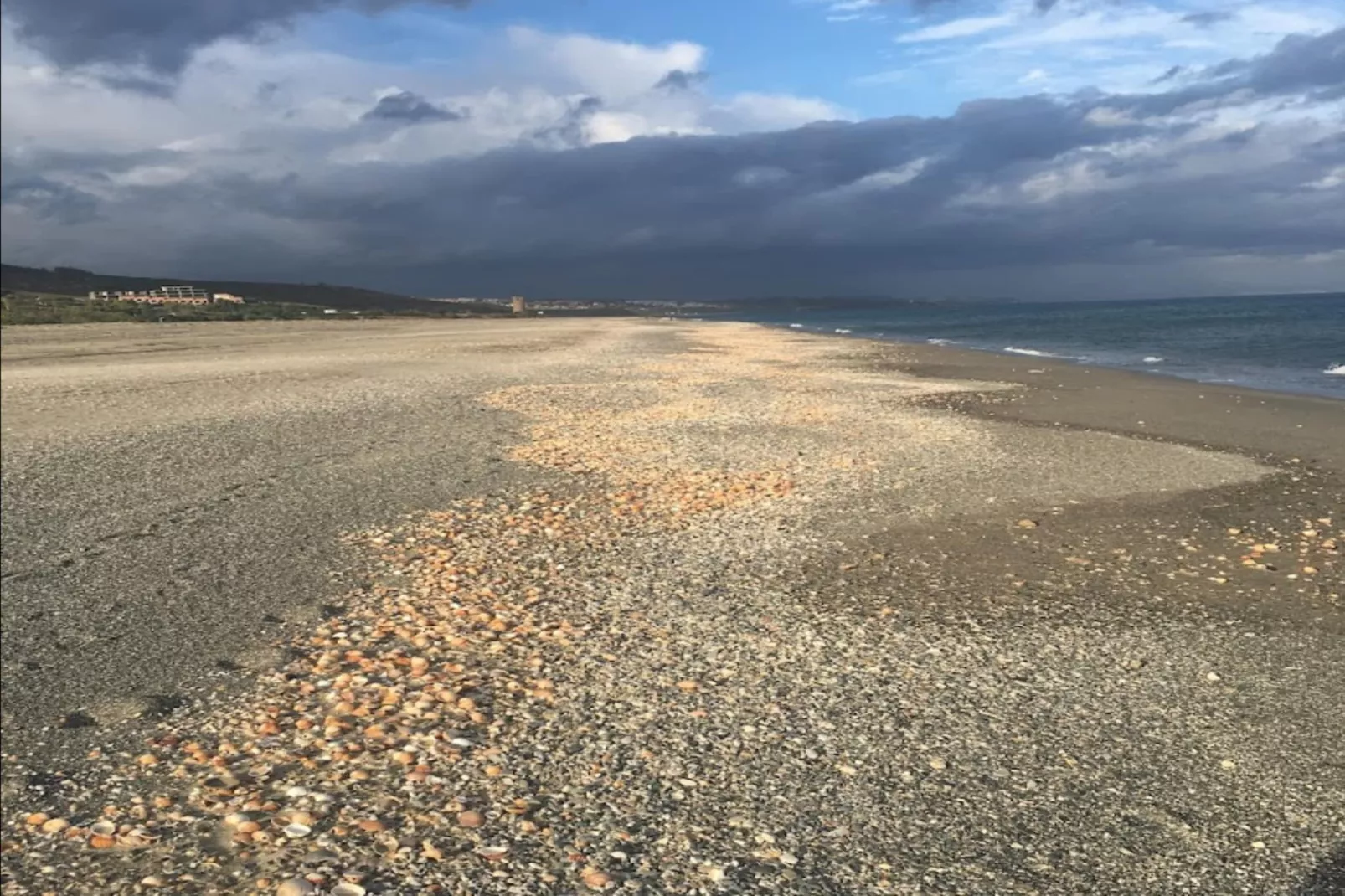 MDG-623 MIRADOR DEL GOLF ESTEPONA - Zones été à 5 km