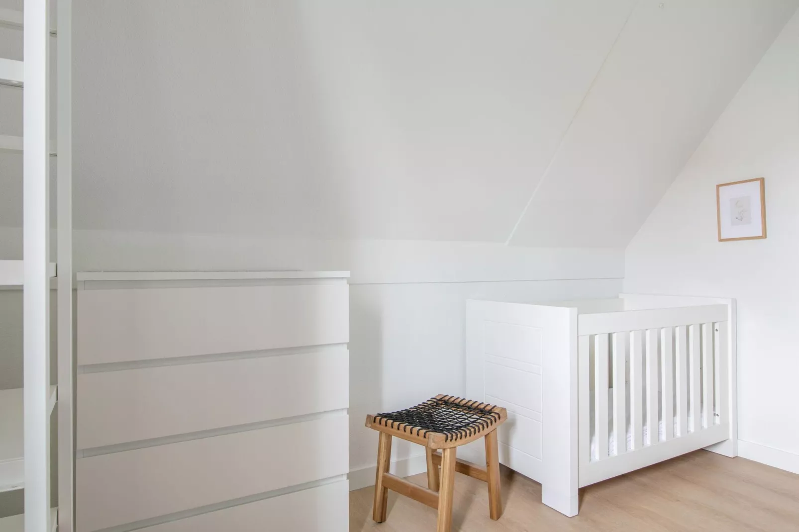 Noordzee Résidence Cadzand-Bad 10-Bedroom