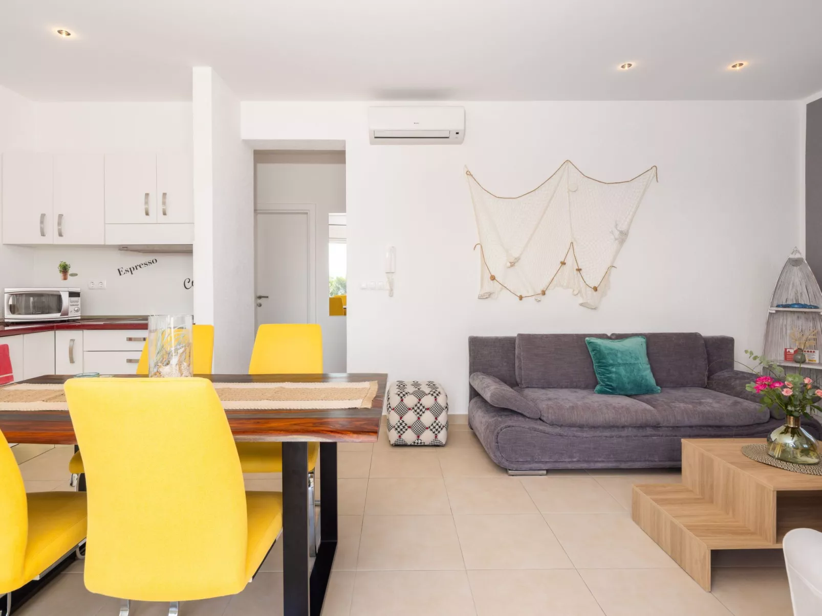 Daria 4 - Image-tags.info