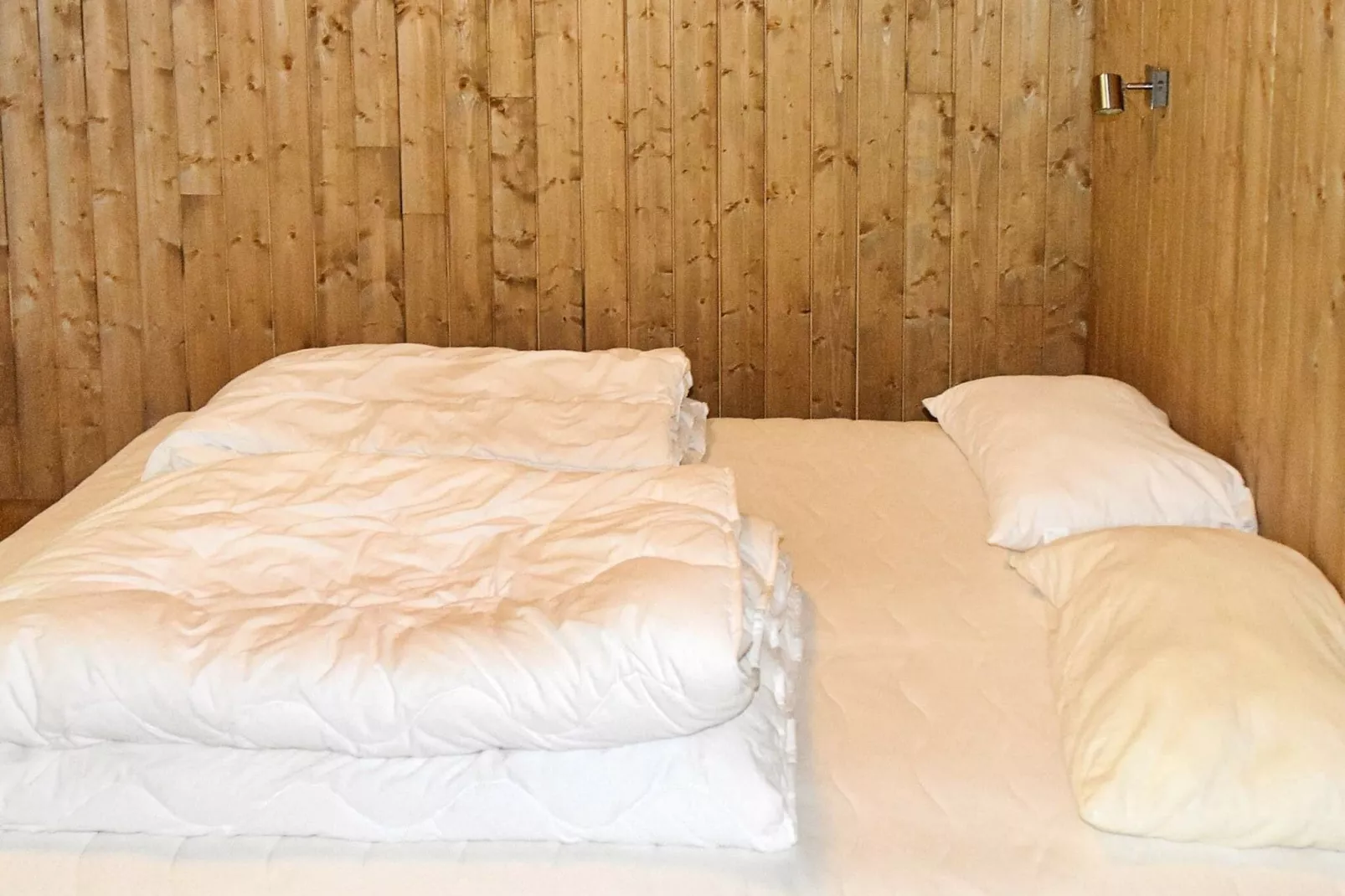 8 person holiday home in Lesund-Indoor