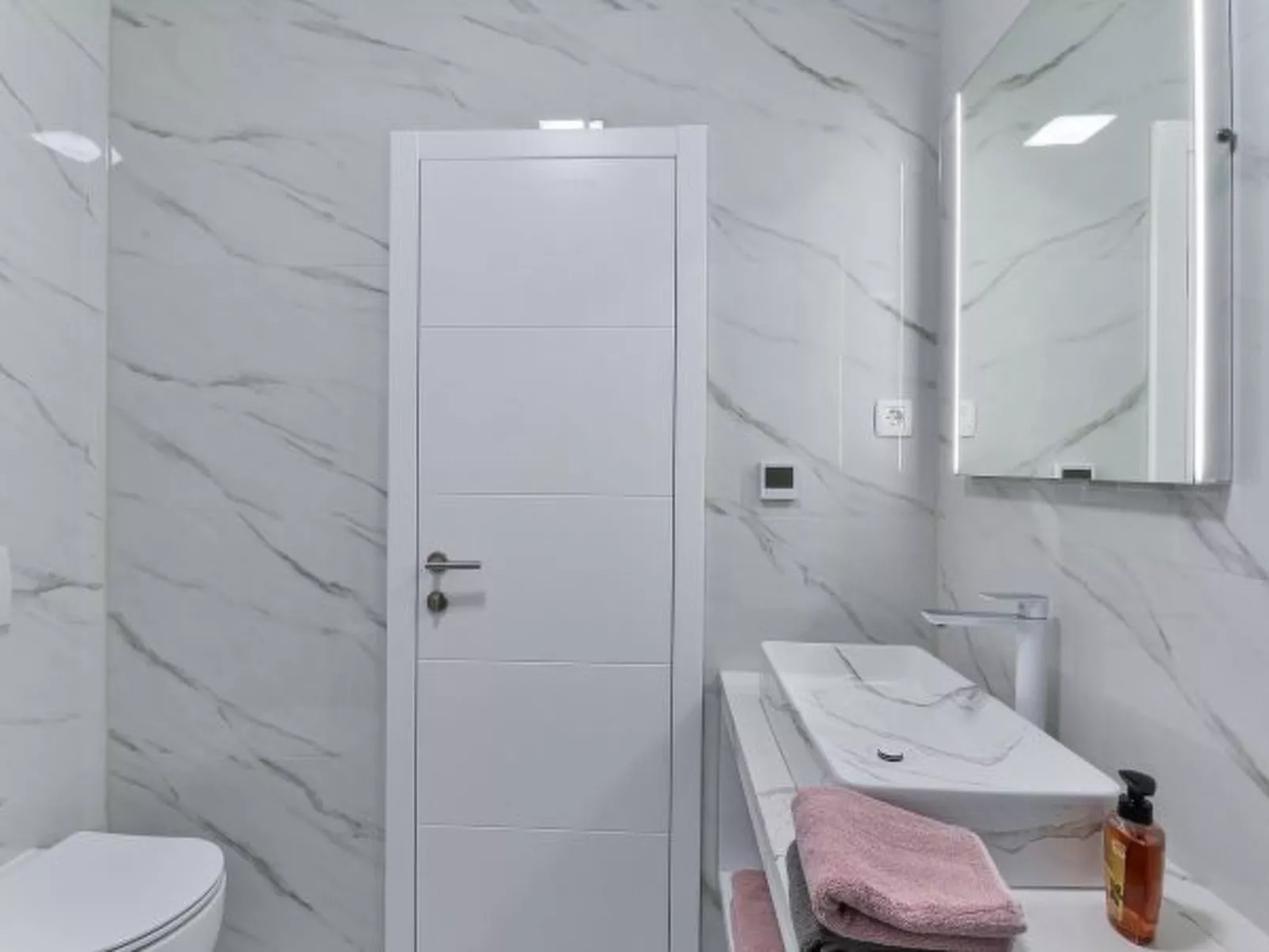 Villa Div with heated pool Apartment No.1 - Image-tags.info