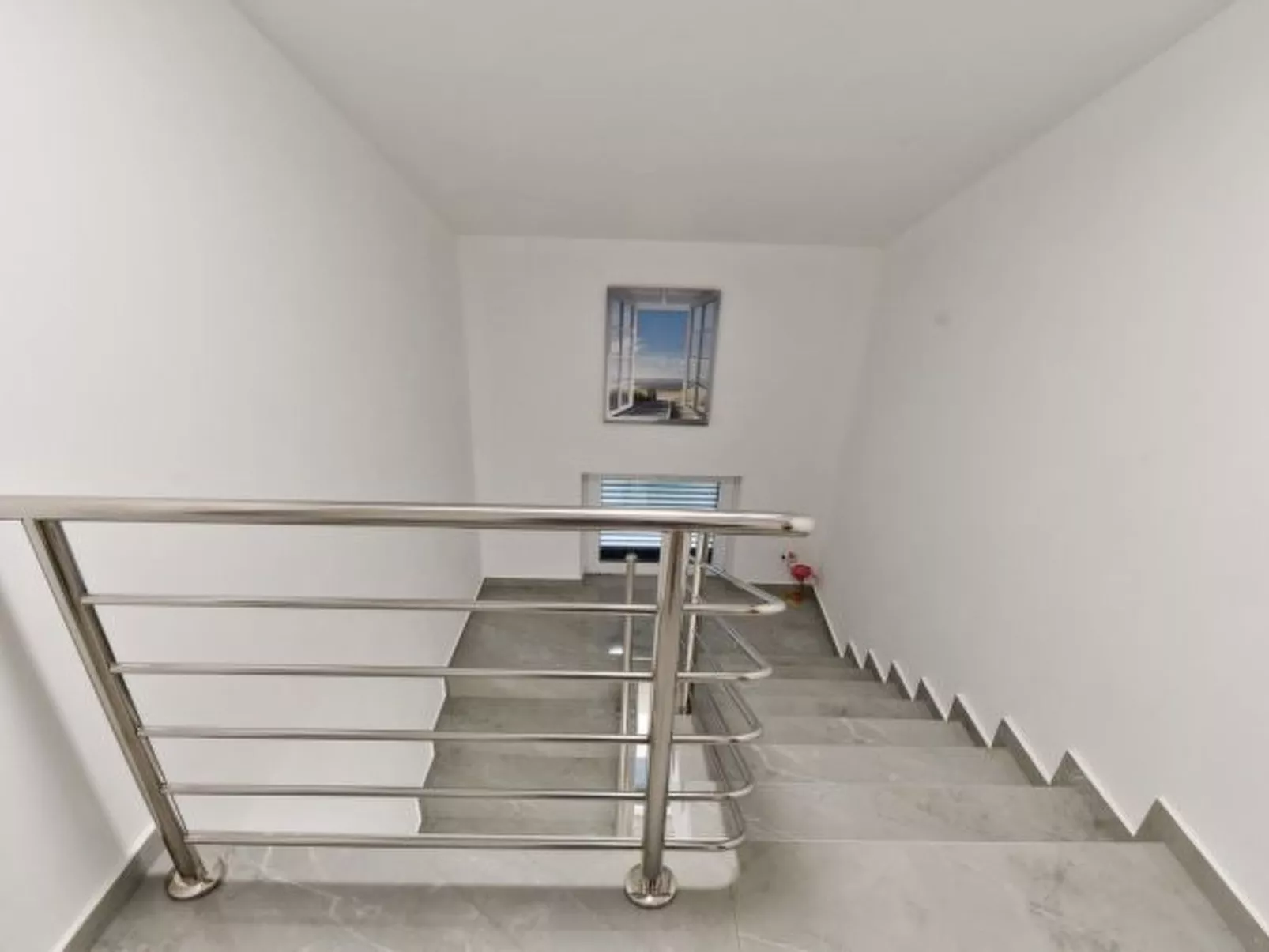 Villa Pinia with pool, Zadar - Image-tags.info