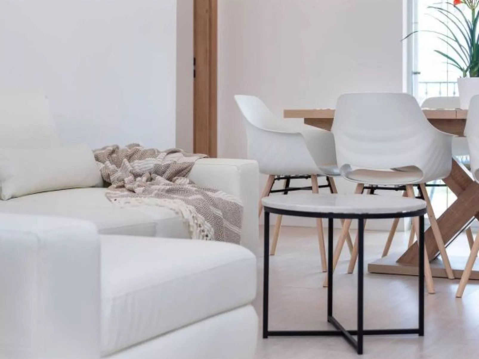 Luxury Villa Maria with large pool - Image-tags.info