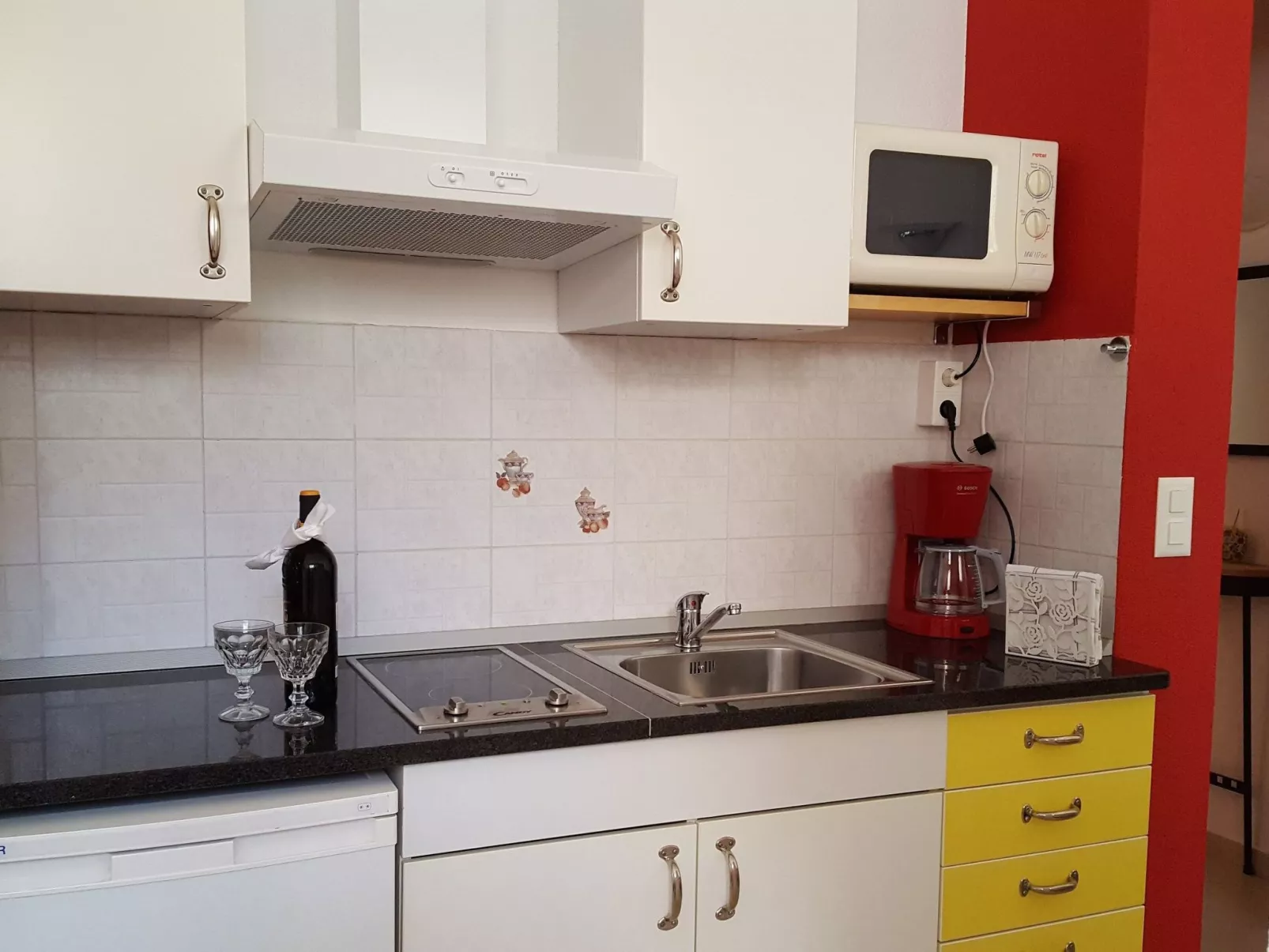 Ginkgo 4 - Image-tags.info