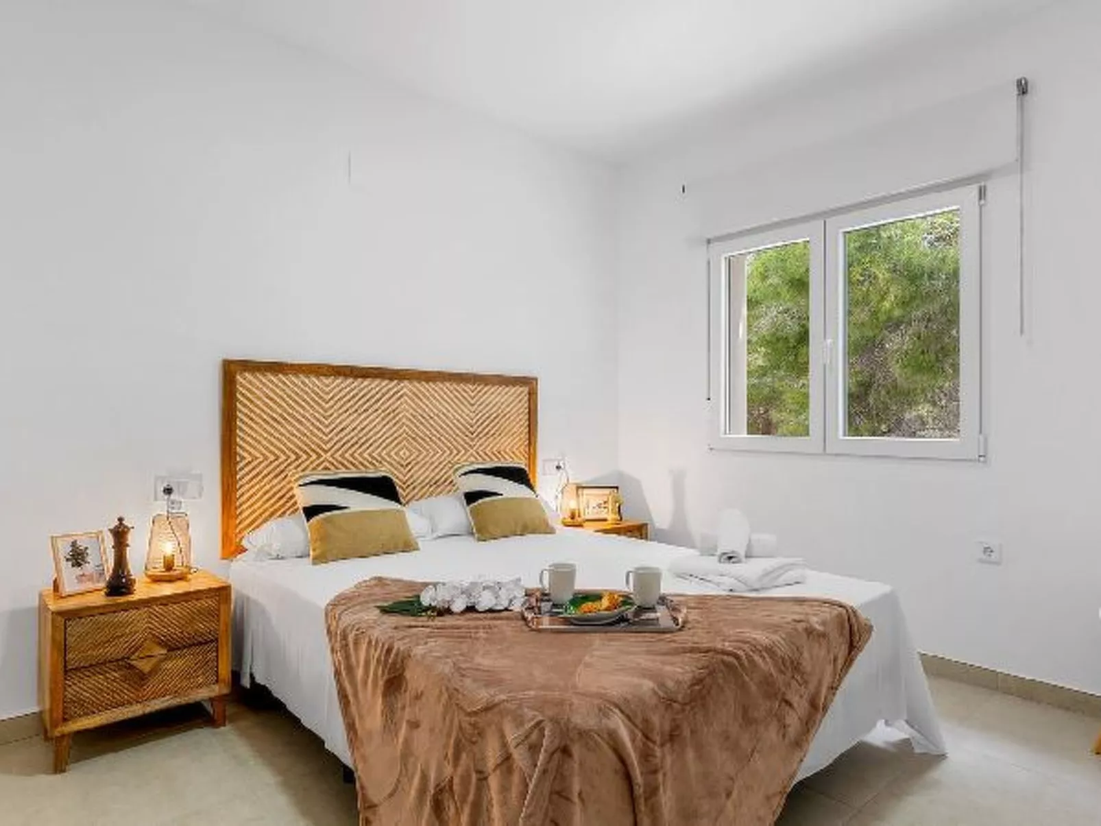 Villa Aiko - Plusholidays - Image-tags.info