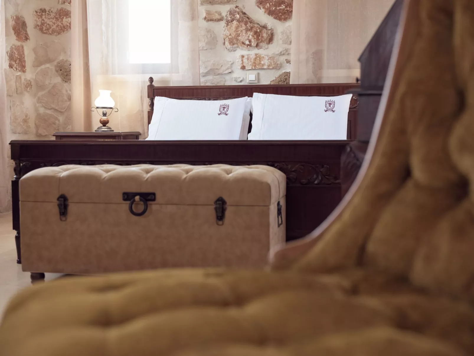 Palazzo di P, Welt 5. Veranstaltungsort Villa bis zu 10Erwachsene - Image-tags.info