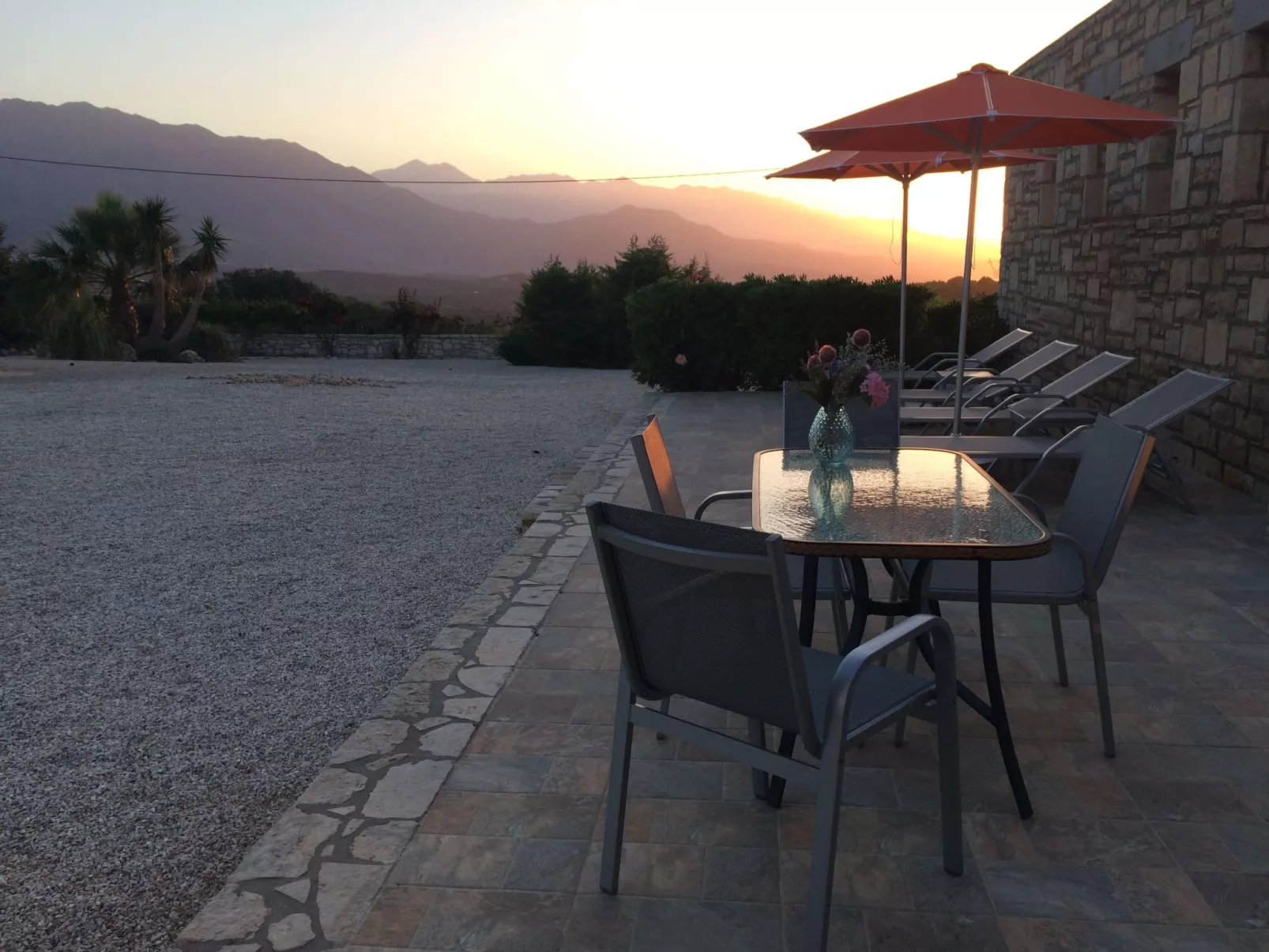 Villa Ypsilon - Image-tags.info