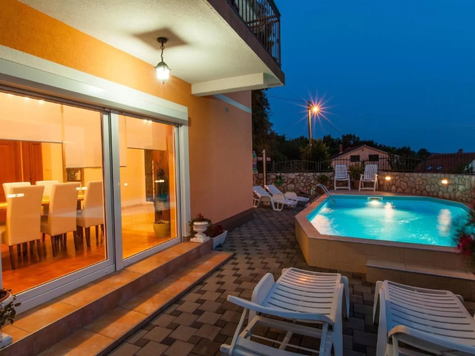 Haus Veronika - Image-tags.info