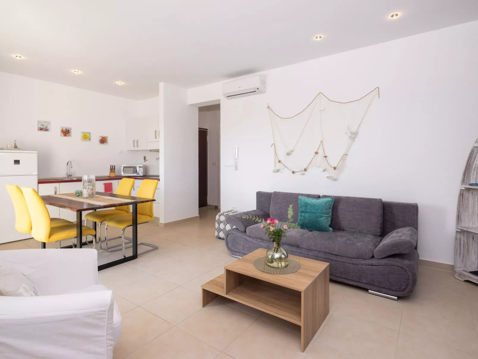 Daria 4 - Image-tags.info