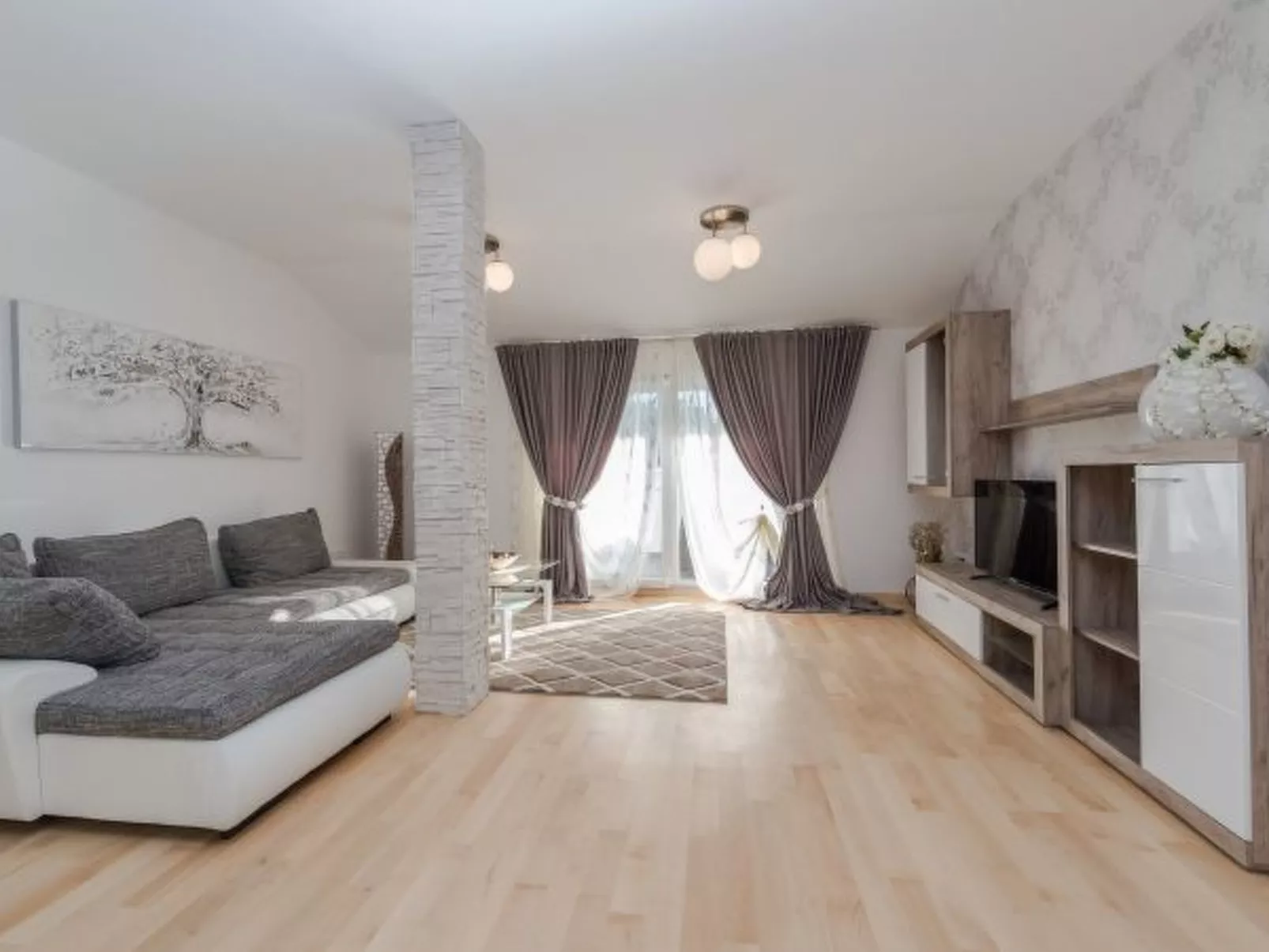 Beautiful villa Horizon - Image-tags.info