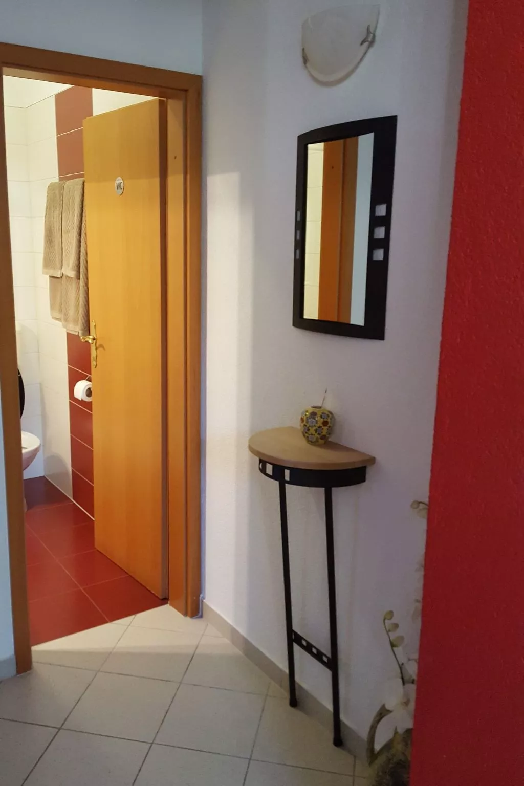 Ginkgo 4 - Image-tags.info