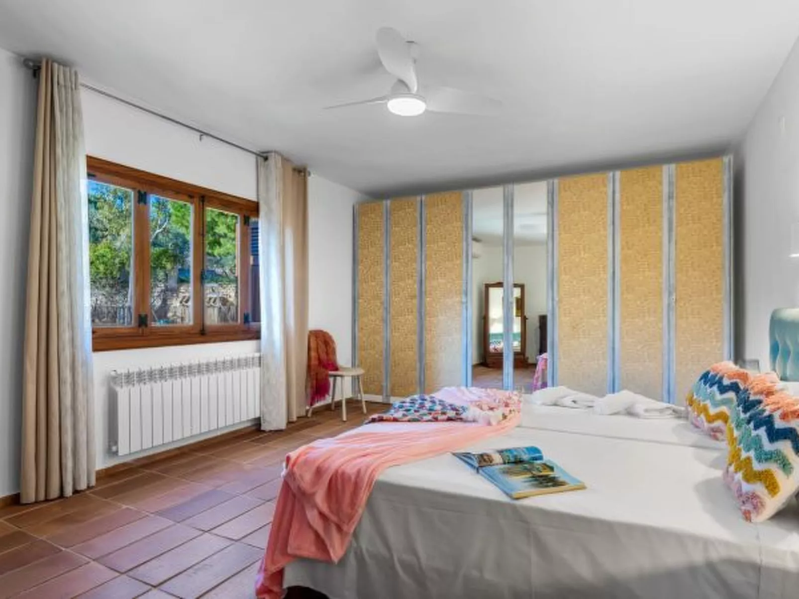 Villa Tropical - Plusholidays - Image-tags.info