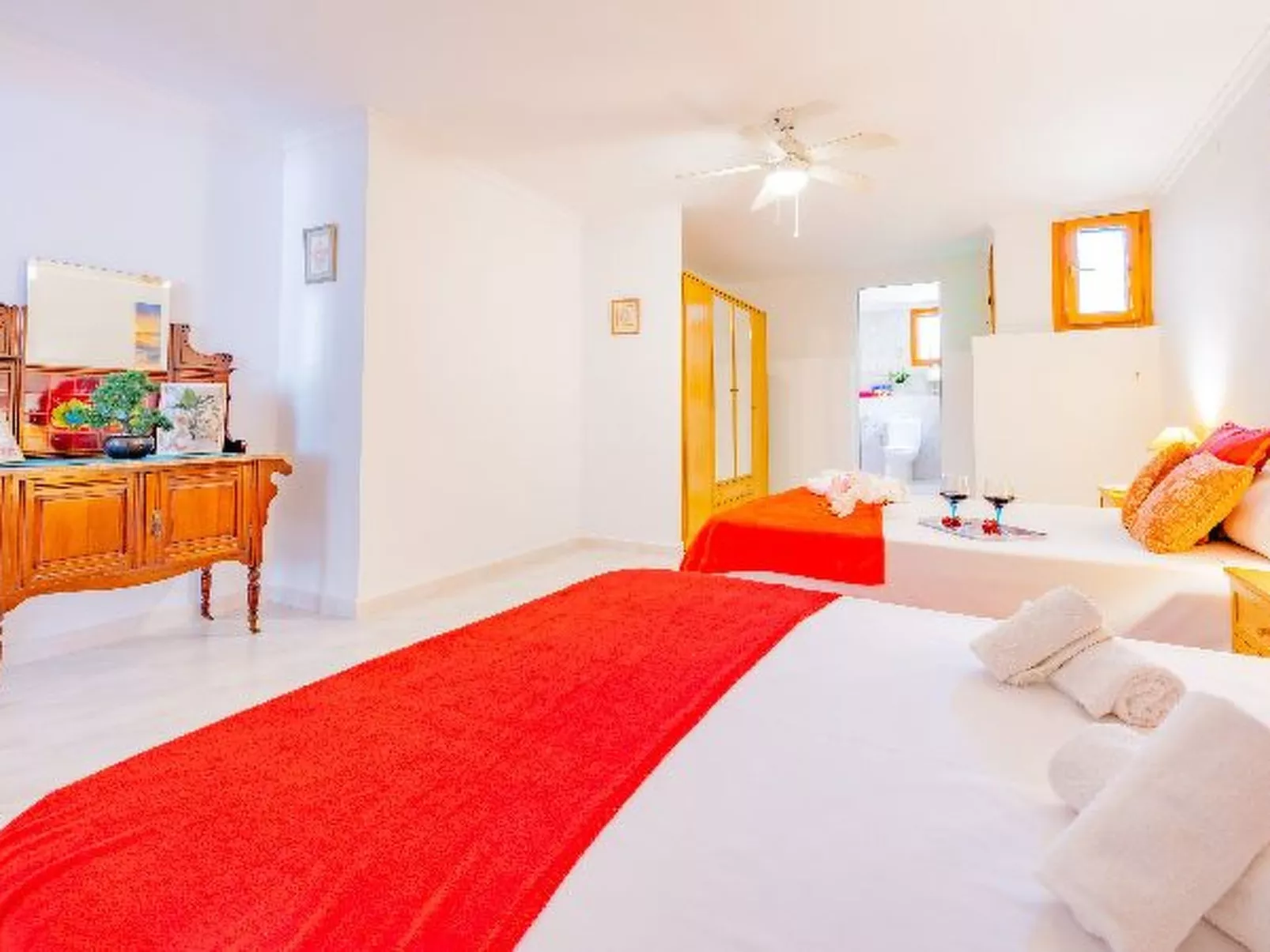 Villa Verena - Plusholidays - Image-tags.info