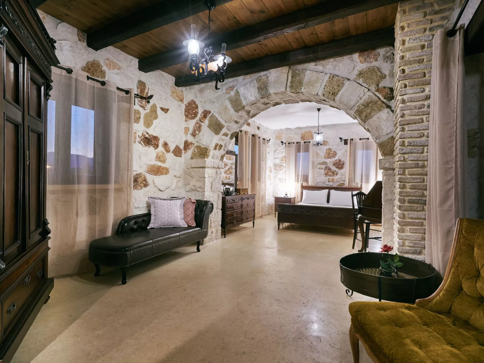 Palazzo di P, Welt 5. Veranstaltungsort Villa bis zu 10Erwachsene - Image-tags.info