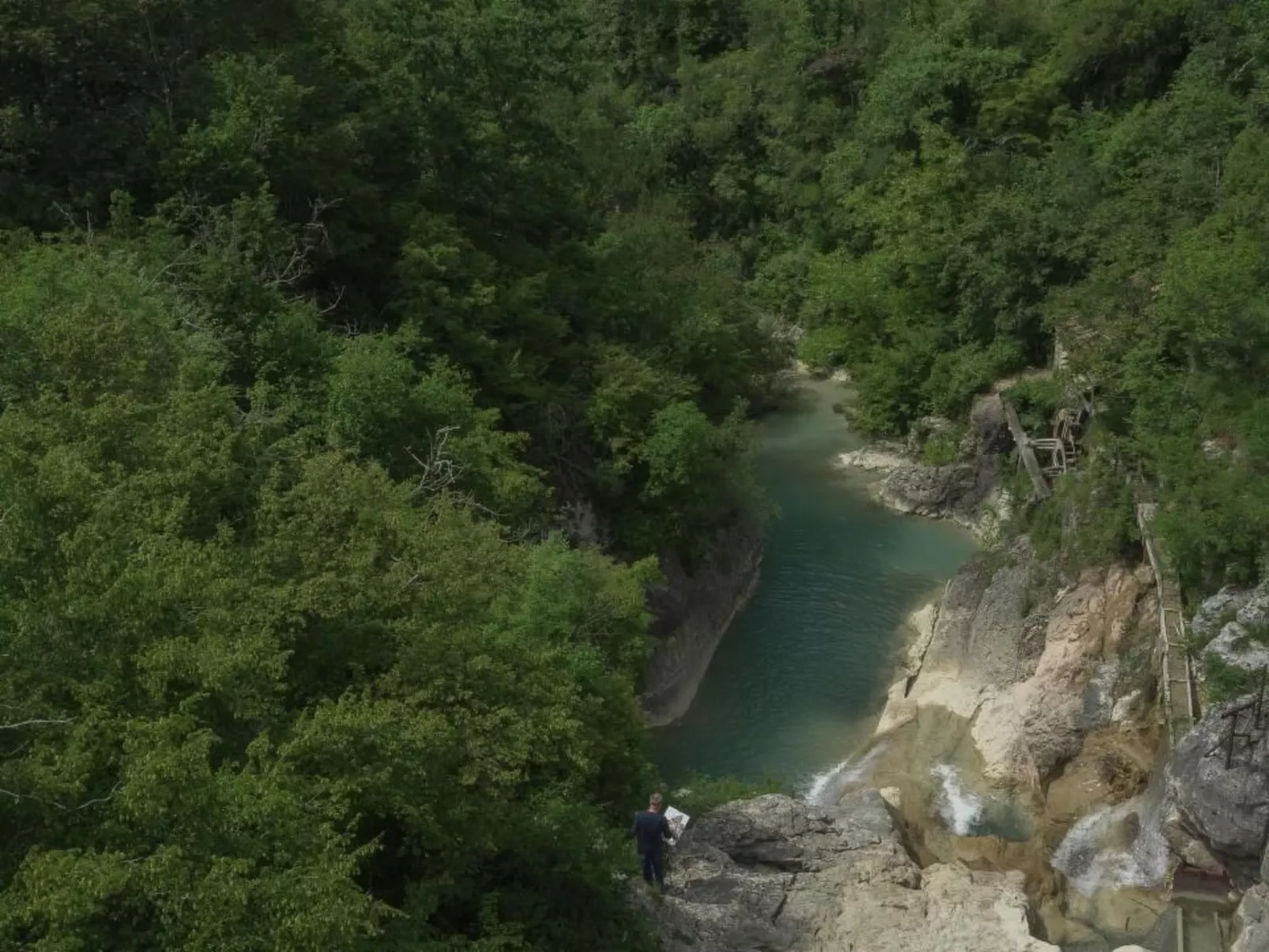 Istrien Traditionelles Steinhaus 3 - Image-tags.info