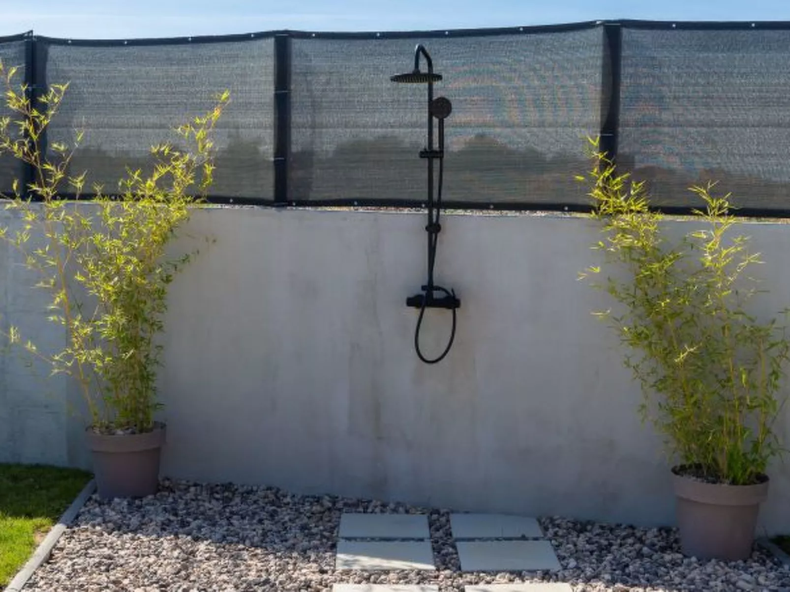 Villa Lacus in Vrana with pool - Image-tags.info