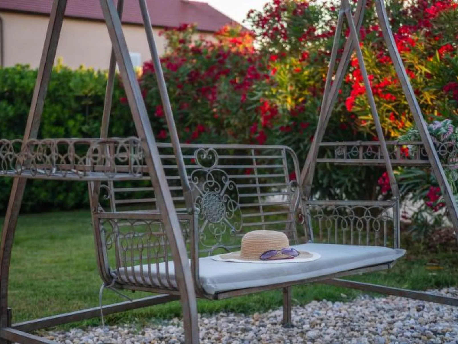 Holiday Home Beti with heated pool - Image-tags.info