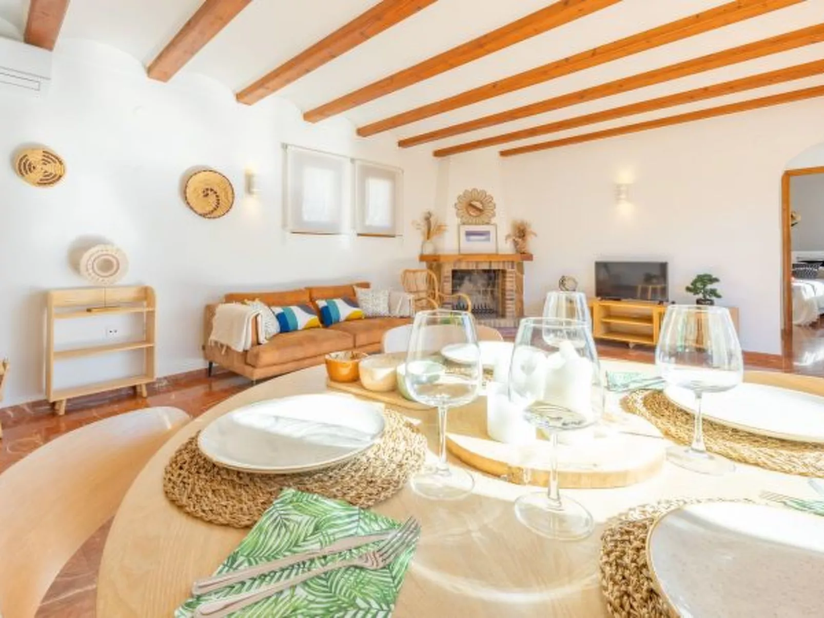 Villa Arcana - Plusholidays - Image-tags.info