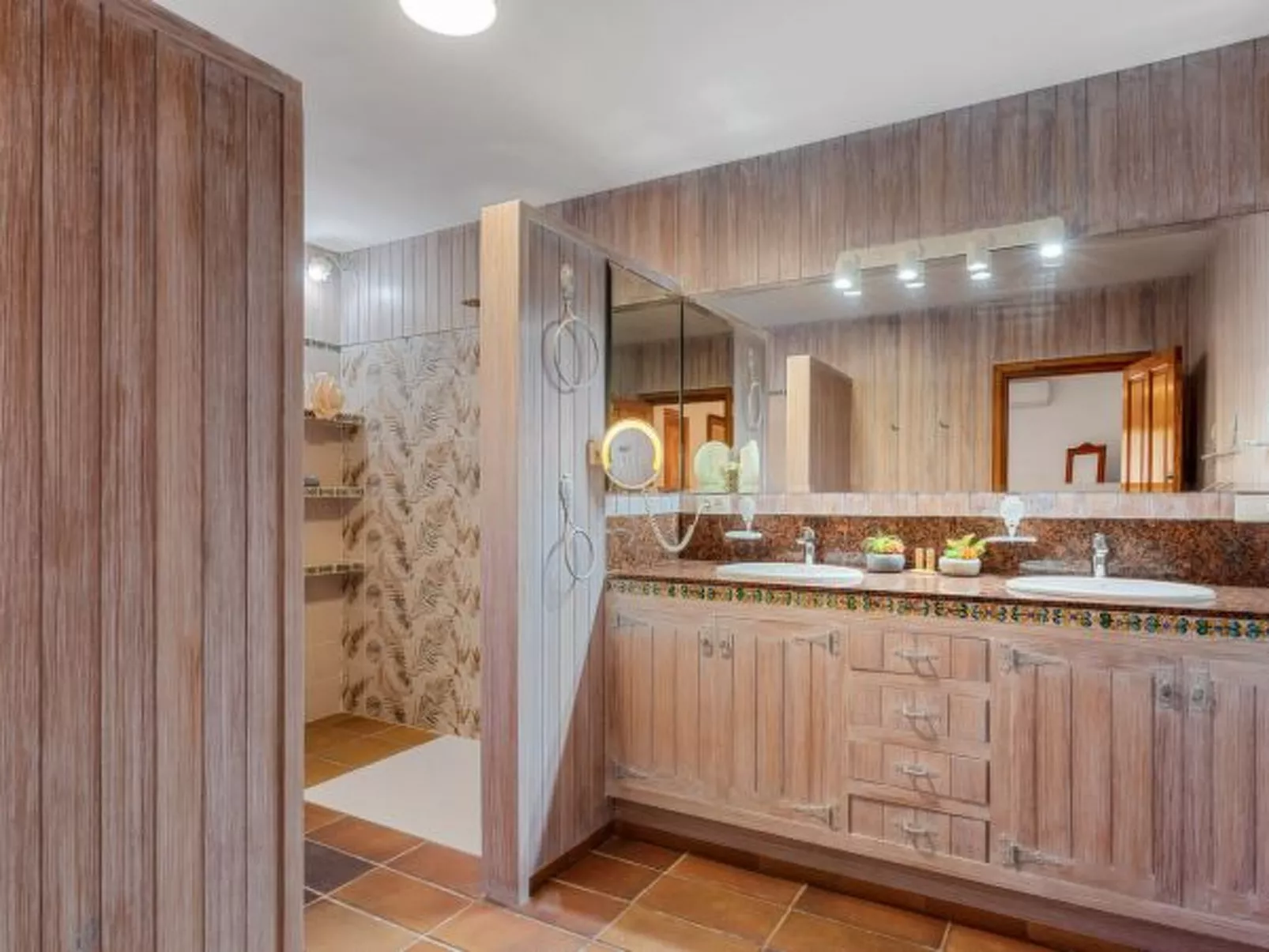 Villa Tropical - Plusholidays - Image-tags.info