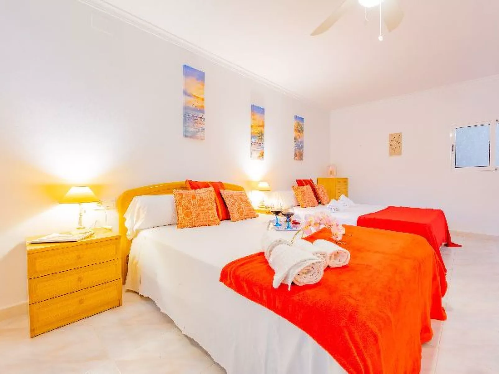 Villa Verena - Plusholidays - Image-tags.info