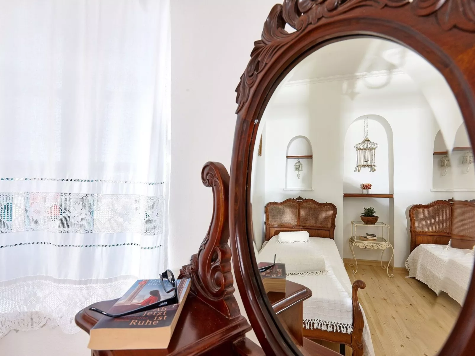 Orelia - Image-tags.info