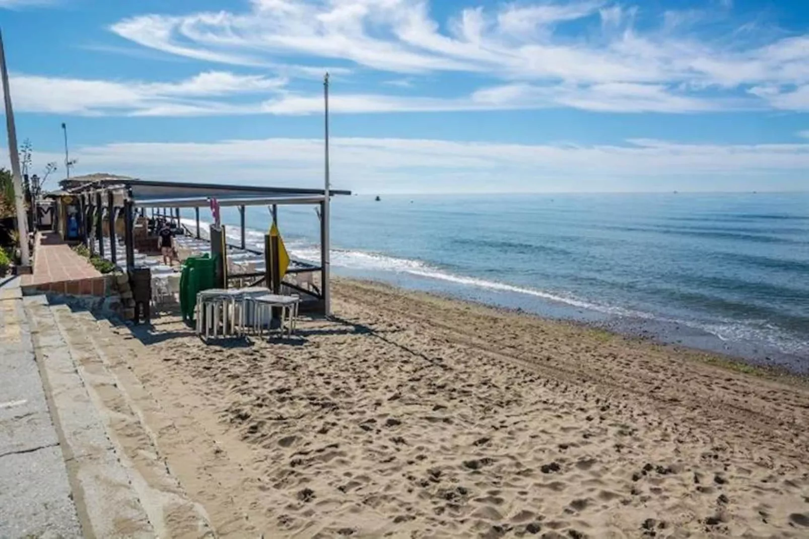 A Real Oasis in  Colonial style - Areas within 1km in summer