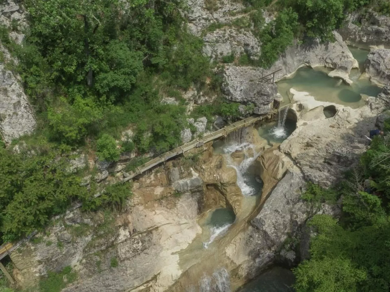 Istrien Traditionelles Steinhaus 3 - Image-tags.info