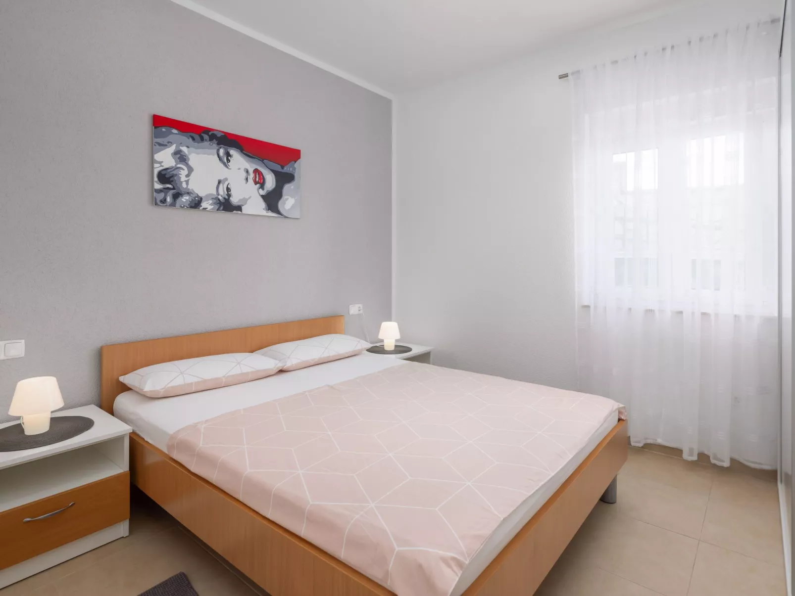 Daria 4 - Image-tags.info