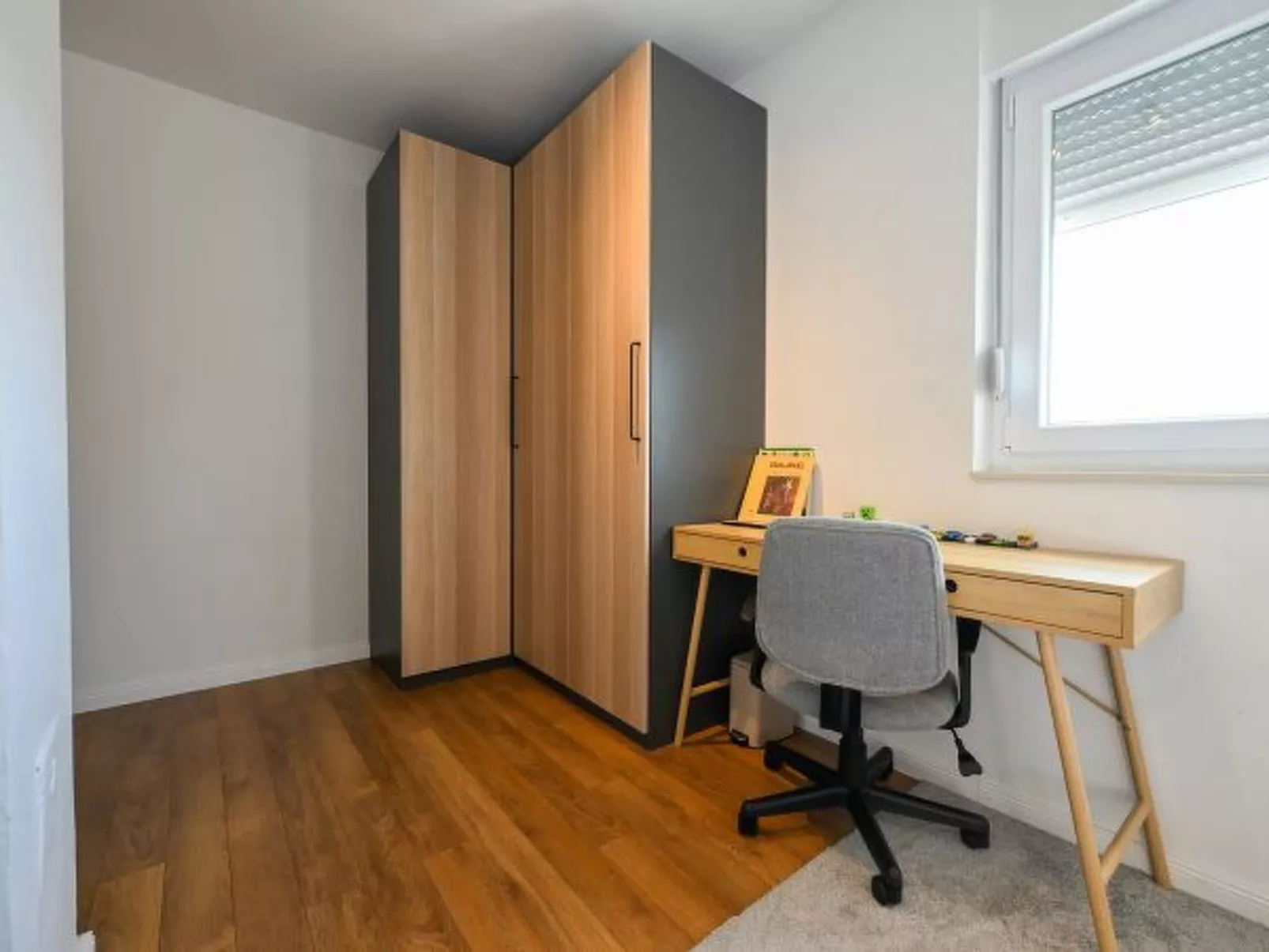 Holiday Home Marija with pool - Image-tags.info