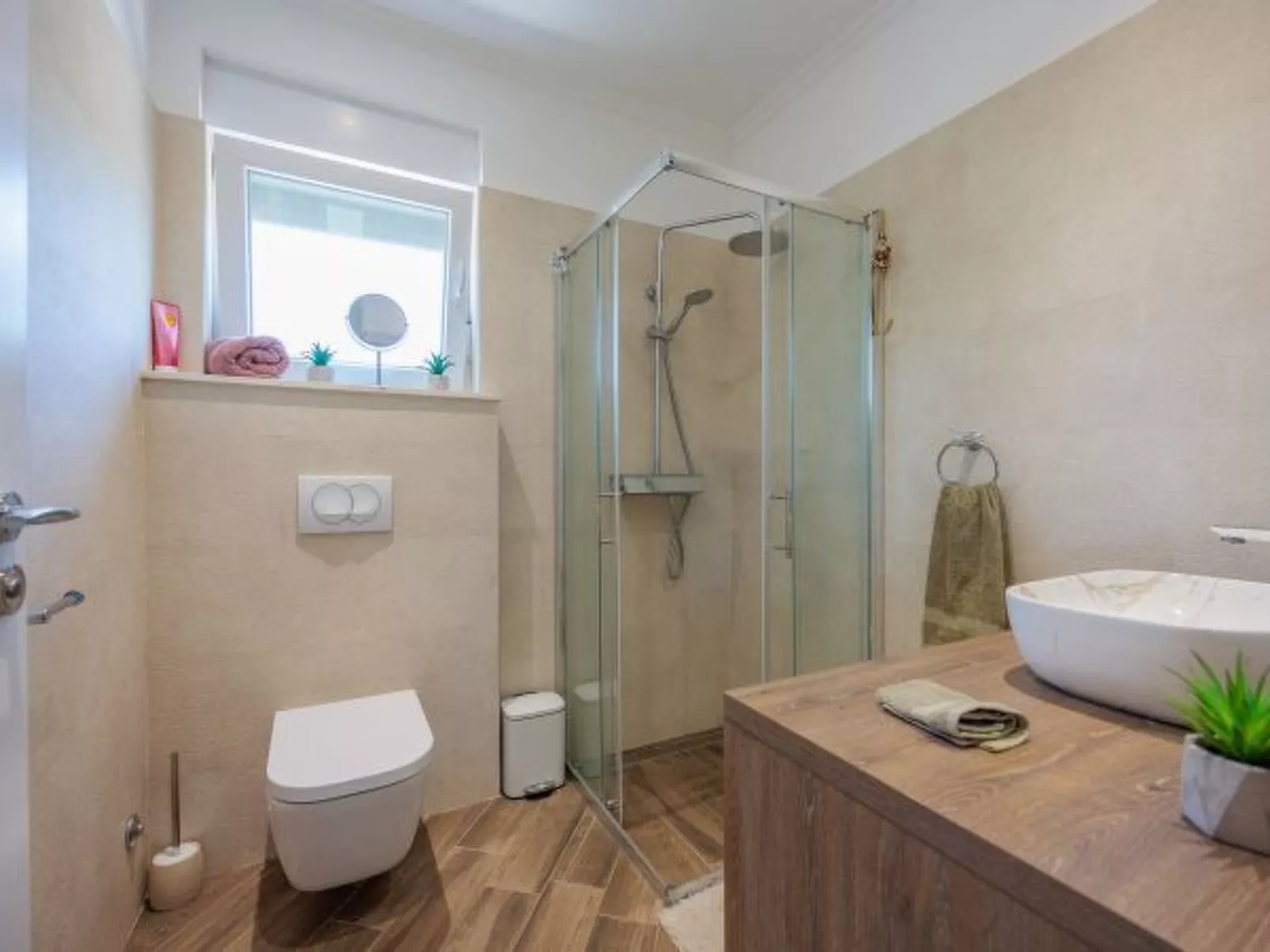 Holiday Home Solea with pool - Image-tags.info