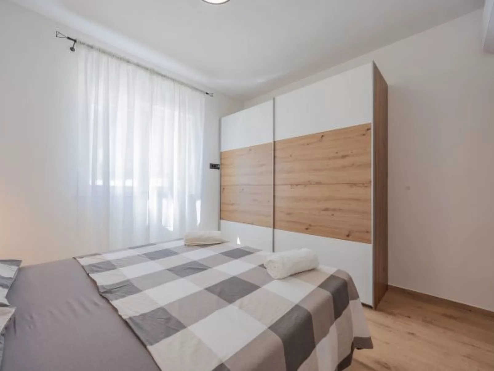 Holiday Home Bonato with pool - Image-tags.info