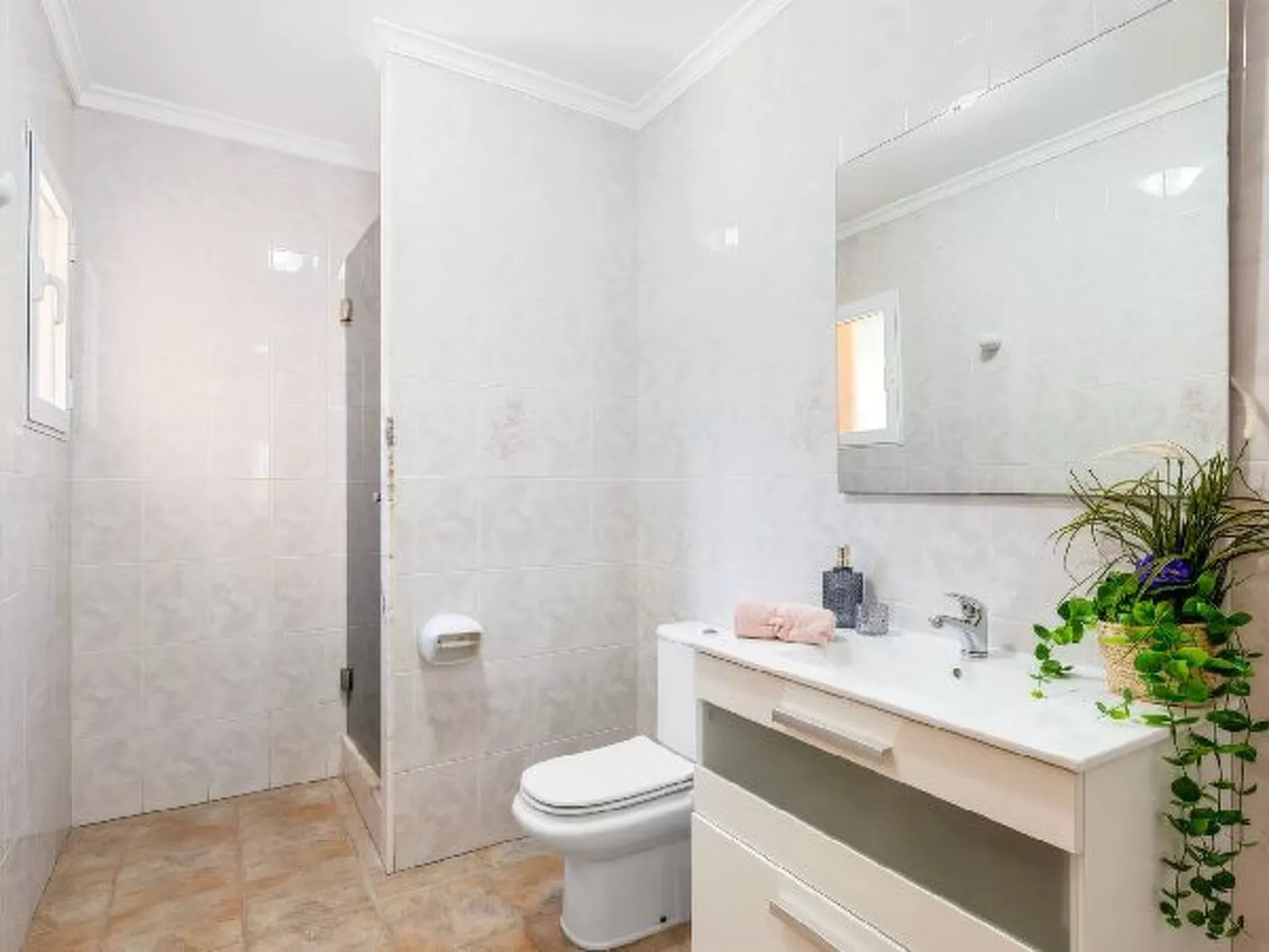 Villa Navacerrada - PlusHolidays - Image-tags.info