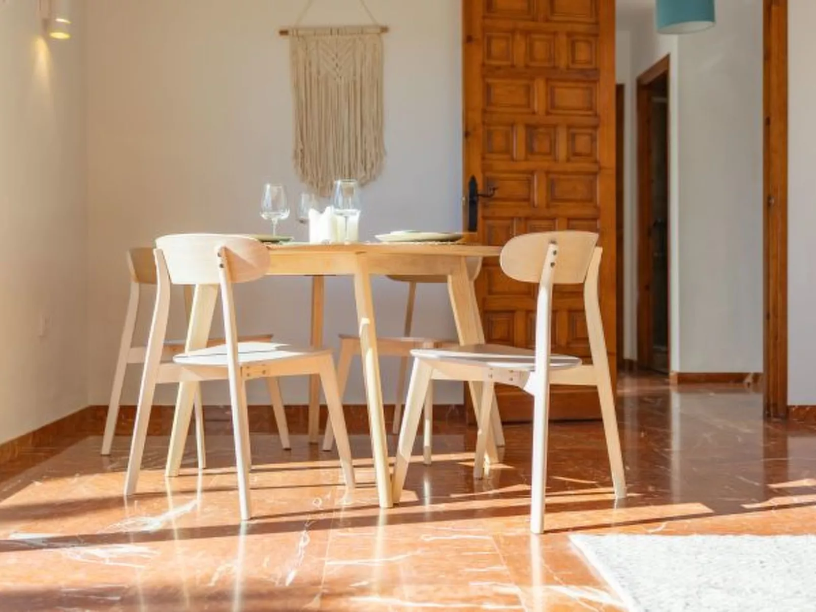 Villa Arcana - Plusholidays - Image-tags.info