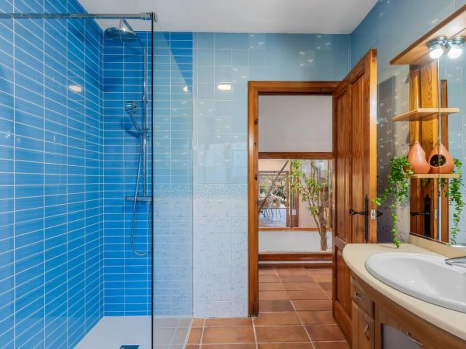 Villa Tropical - Plusholidays - Image-tags.info