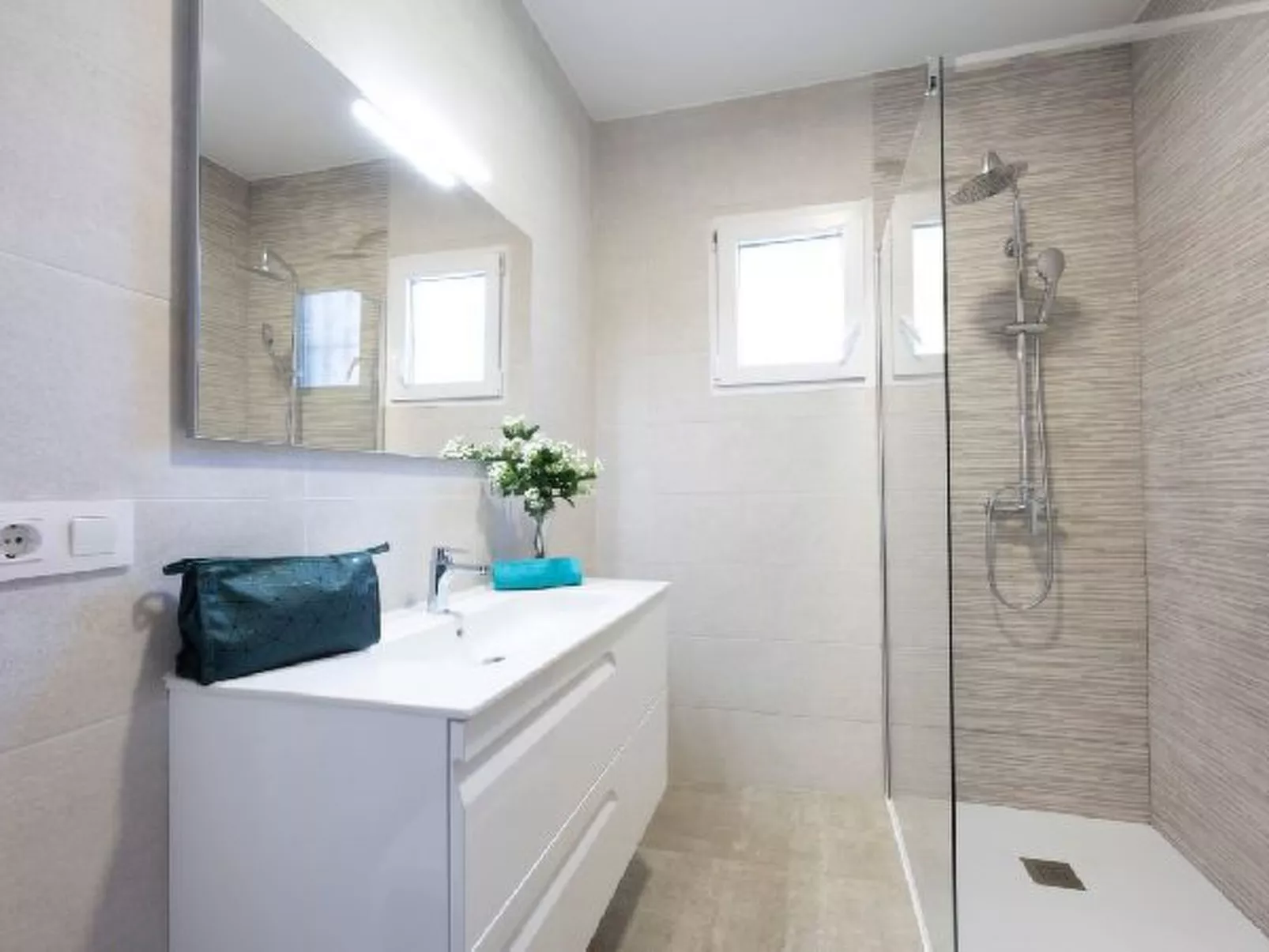 Villa Solari - Plusholidays - Image-tags.info