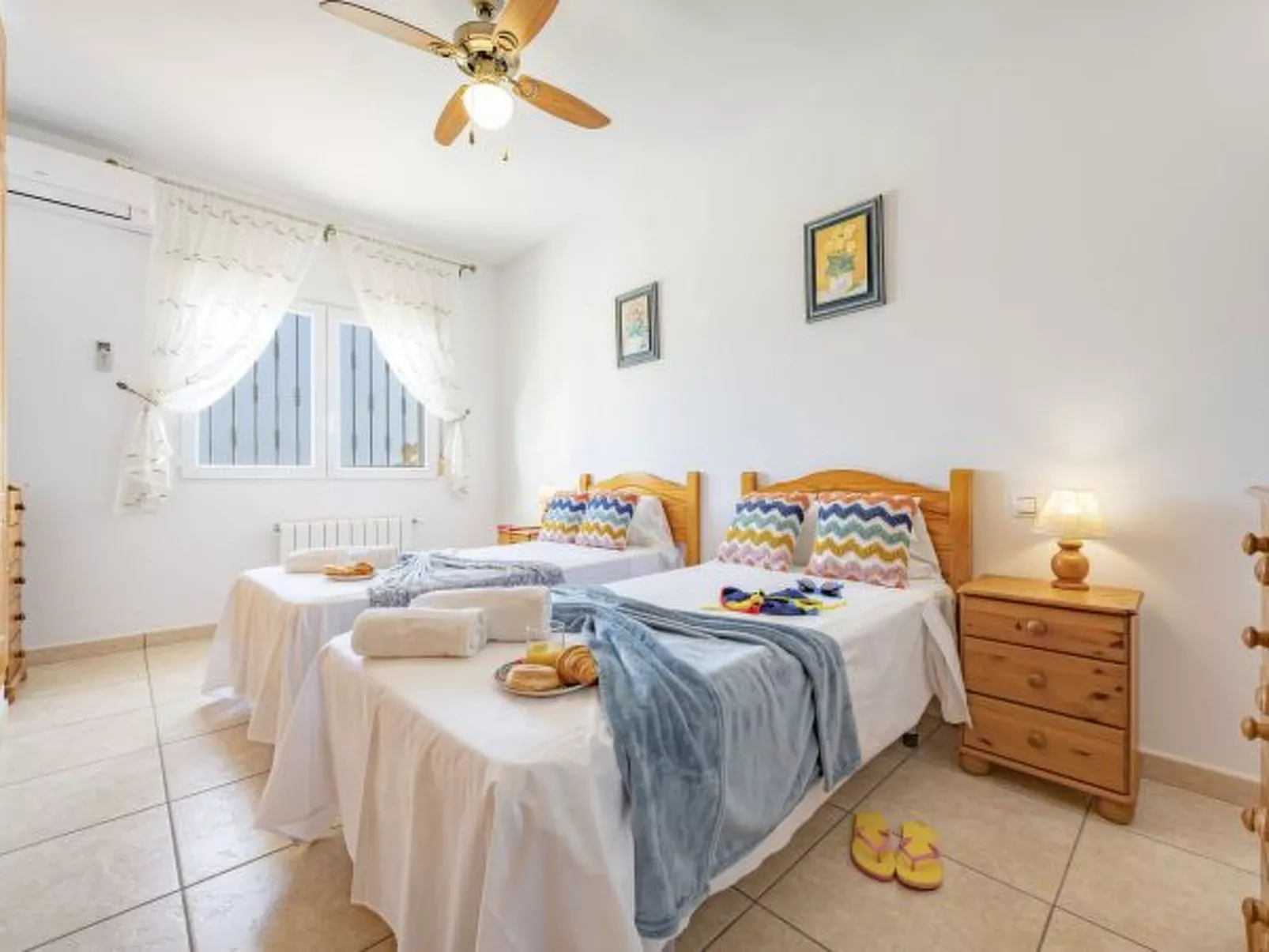 Villa Paz - Plusholidays - Image-tags.info