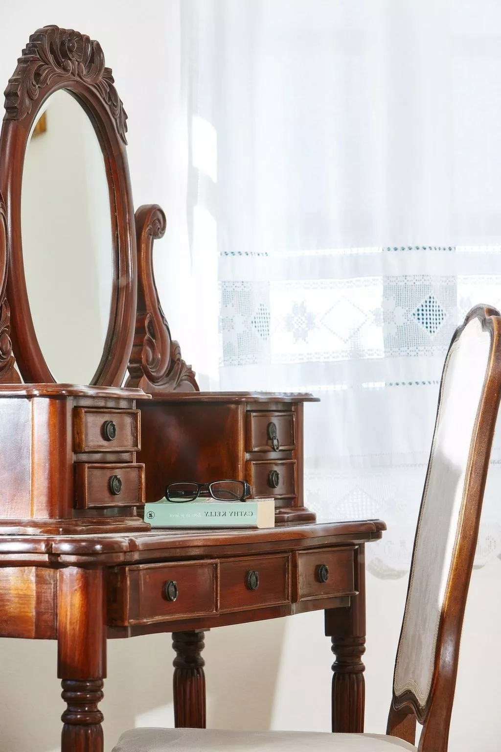 Orelia - Image-tags.info