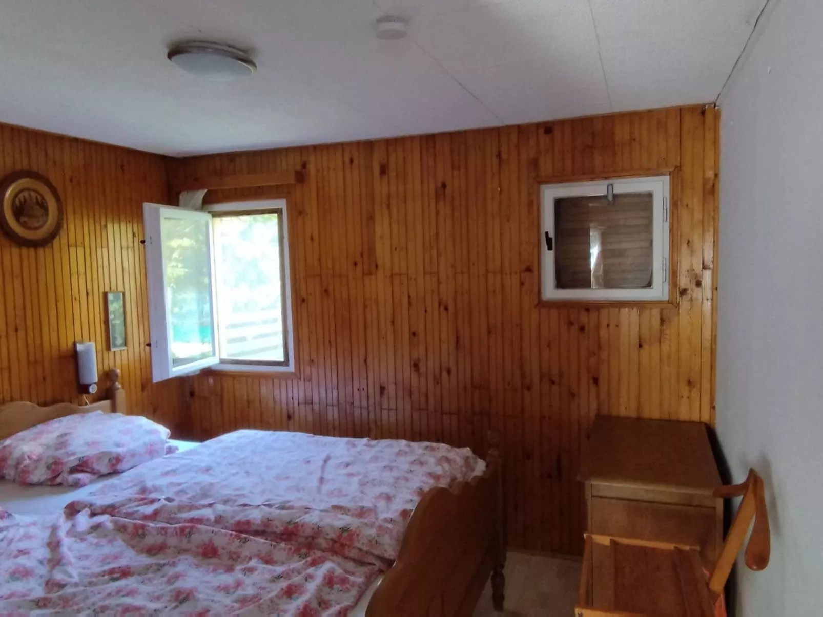 Ferienhasu Donauknie - Image-tags.info