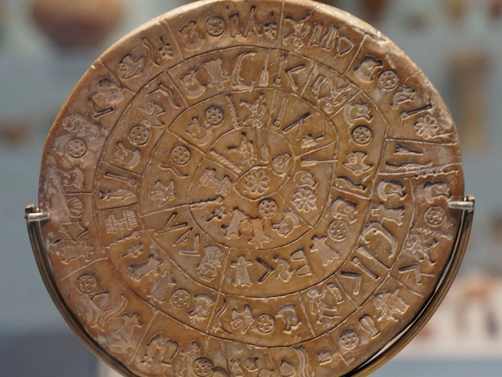 Oleander - Image-tags.info