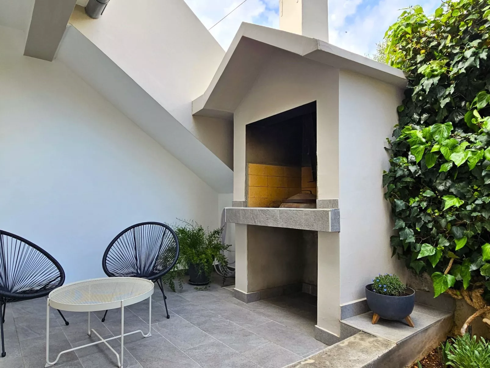 Für 3 Personen und 1 Kind in Sibenik, Dalmatien - Image-tags.info