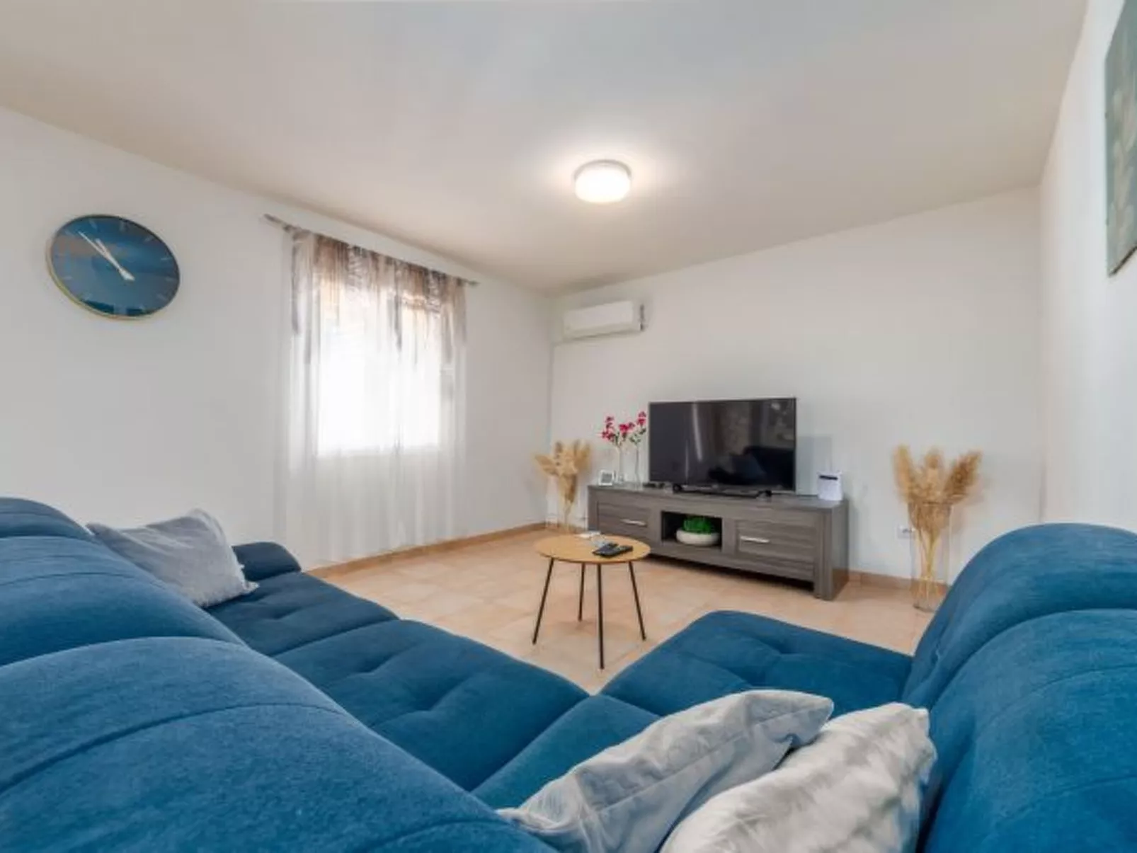 Holiday Home Burgija - Image-tags.info