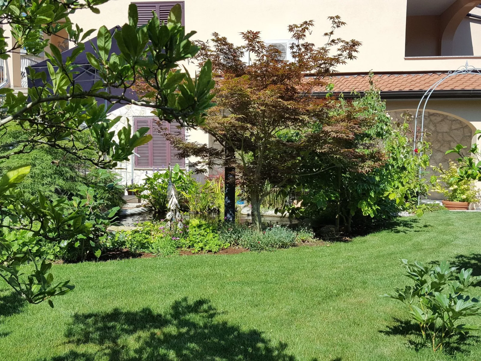 Ginkgo 3 - Image-tags.info